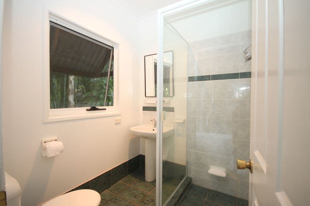 565 Eumundi - Kenilworth Road, EERWAH VALE QLD 4562, Eerwah Vale - Thumbnail 7
