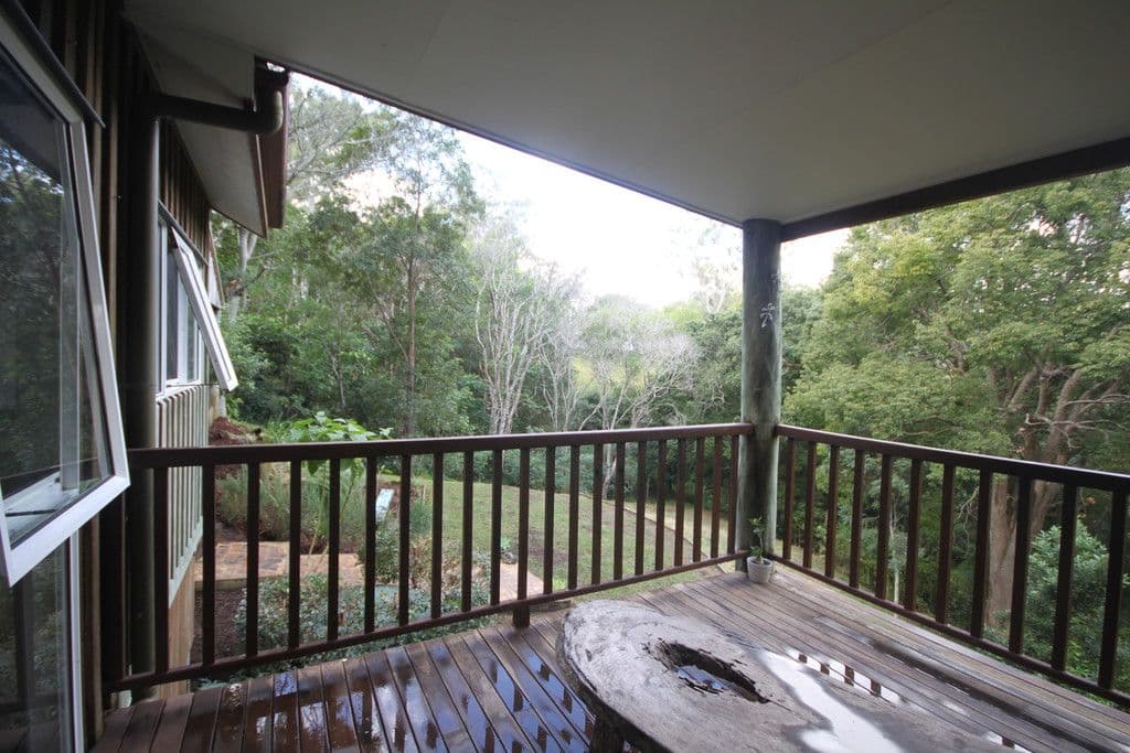 565 Eumundi - Kenilworth Road, EERWAH VALE QLD 4562, Eerwah Vale - Thumbnail 8