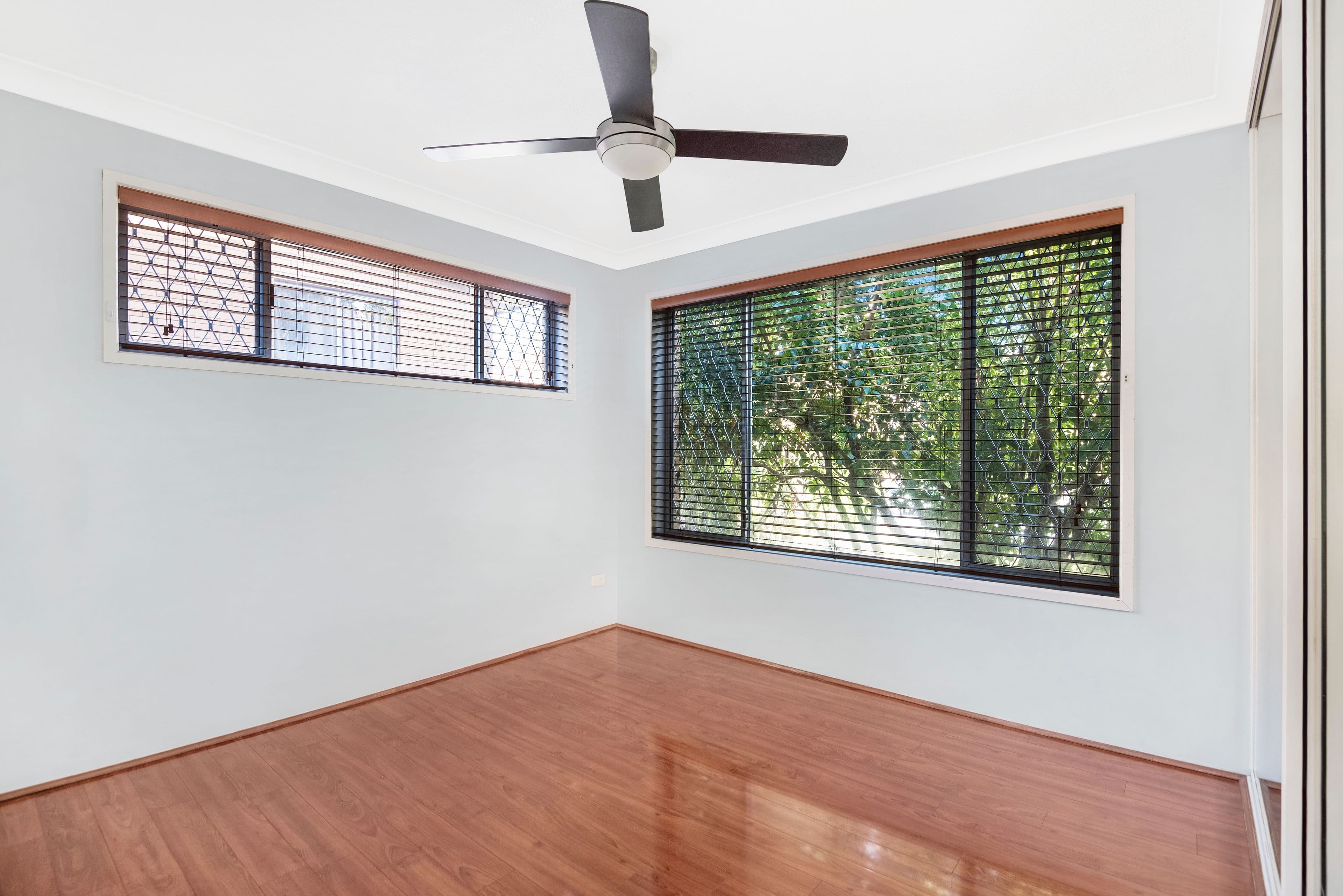 9 Twenty Eighth Avenue, Palm Beach QLD 4221, Palm Beach - Thumbnail 6