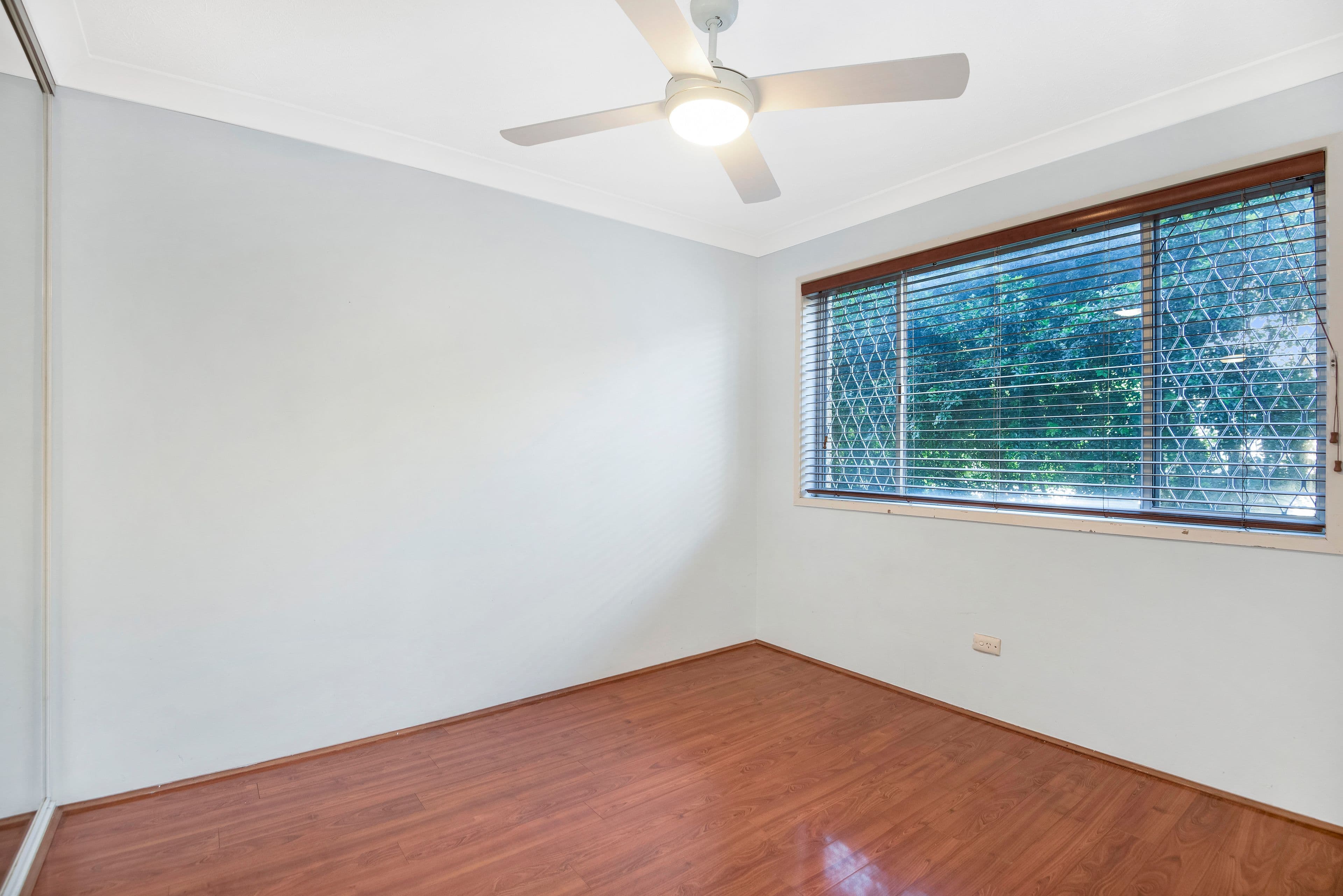 9 Twenty Eighth Avenue, Palm Beach QLD 4221, Palm Beach - Thumbnail 7