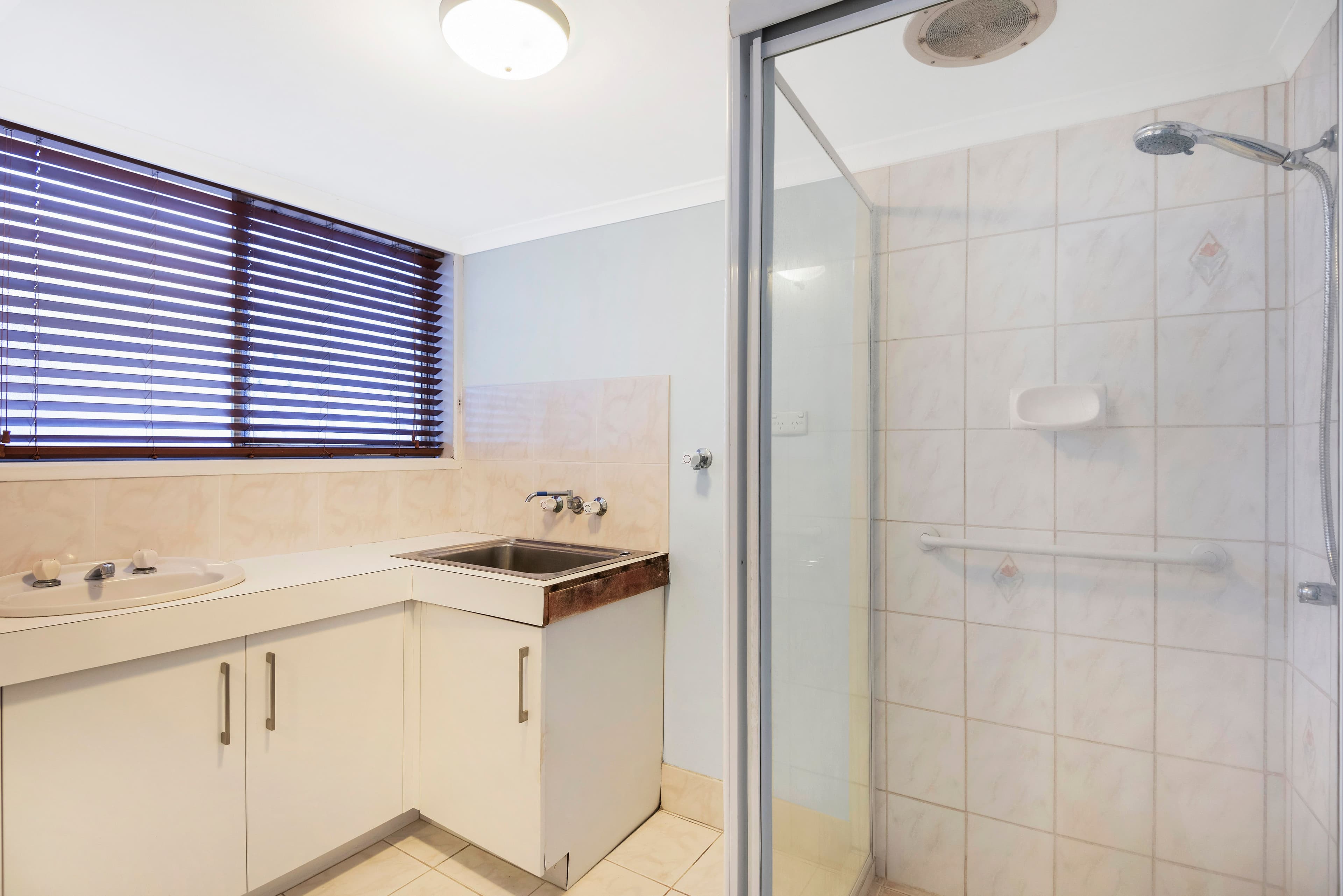 9 Twenty Eighth Avenue, Palm Beach QLD 4221, Palm Beach - Thumbnail 8
