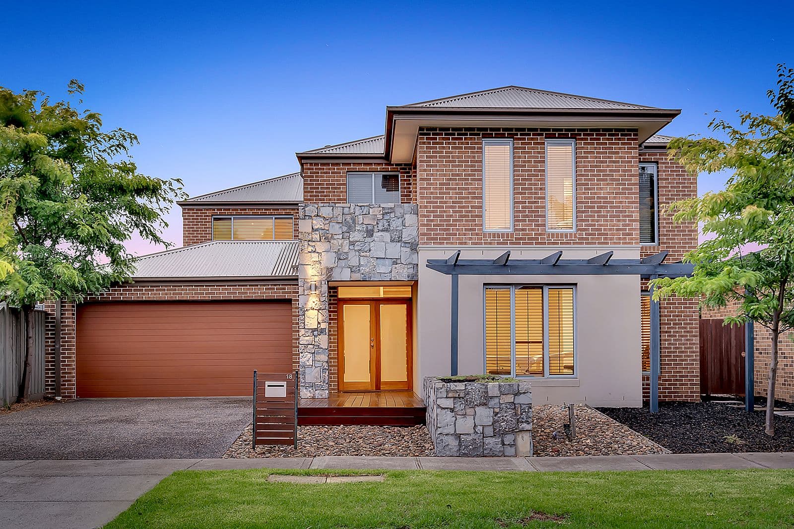 4 Robinson Way, Singleton, Singleton - Image 1