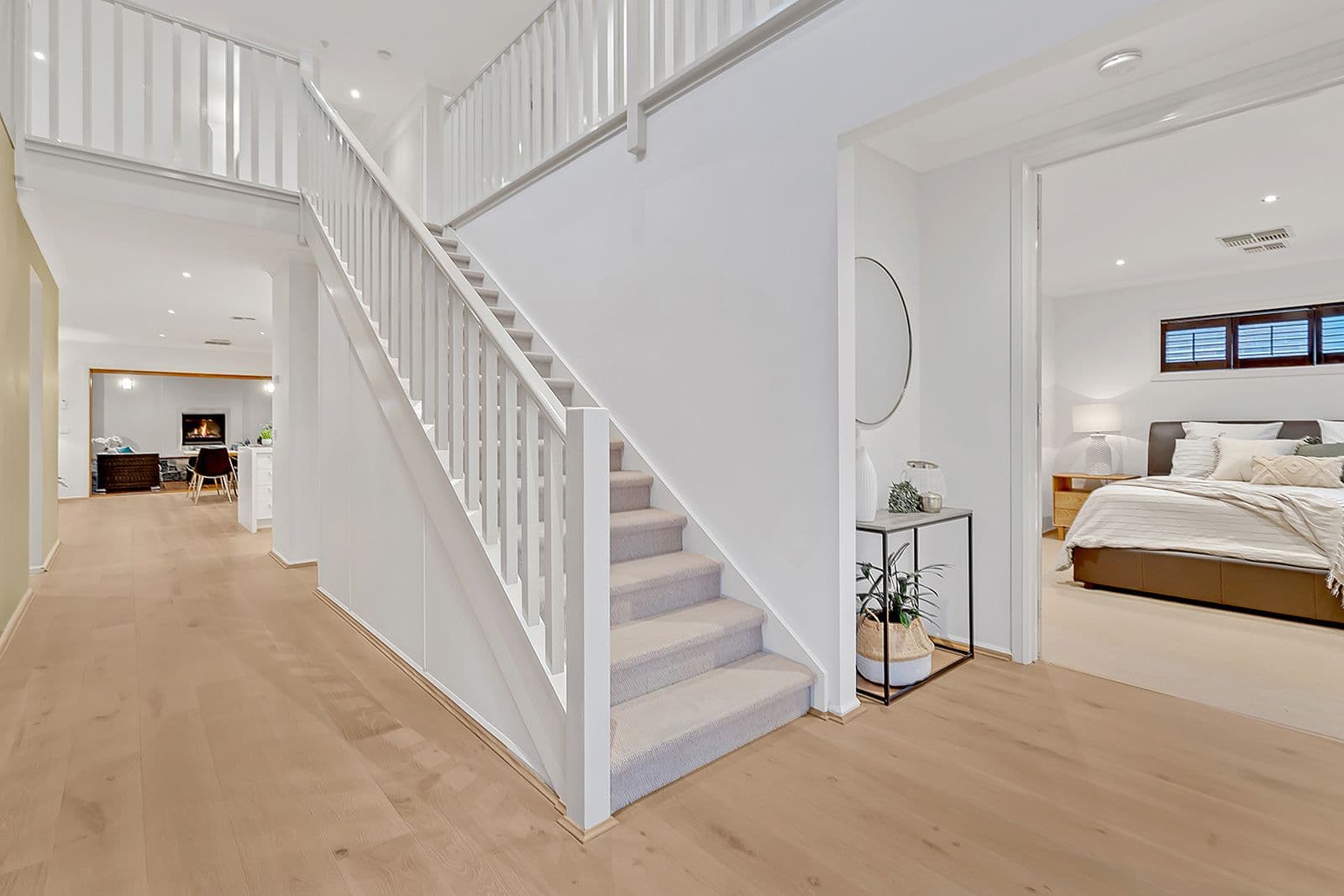 4 Robinson Way, Singleton, Singleton - Thumbnail 2