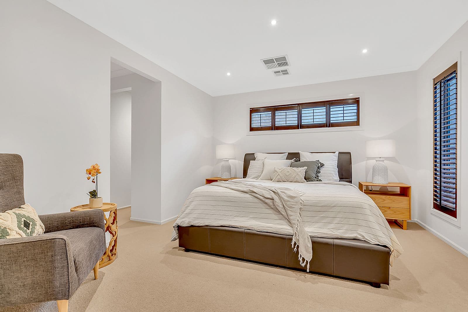 4 Robinson Way, Singleton, Singleton - Thumbnail 3
