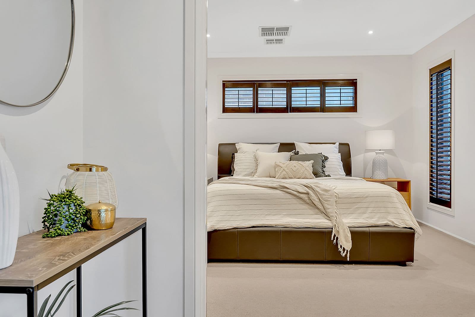 4 Robinson Way, Singleton, Singleton - Thumbnail 4