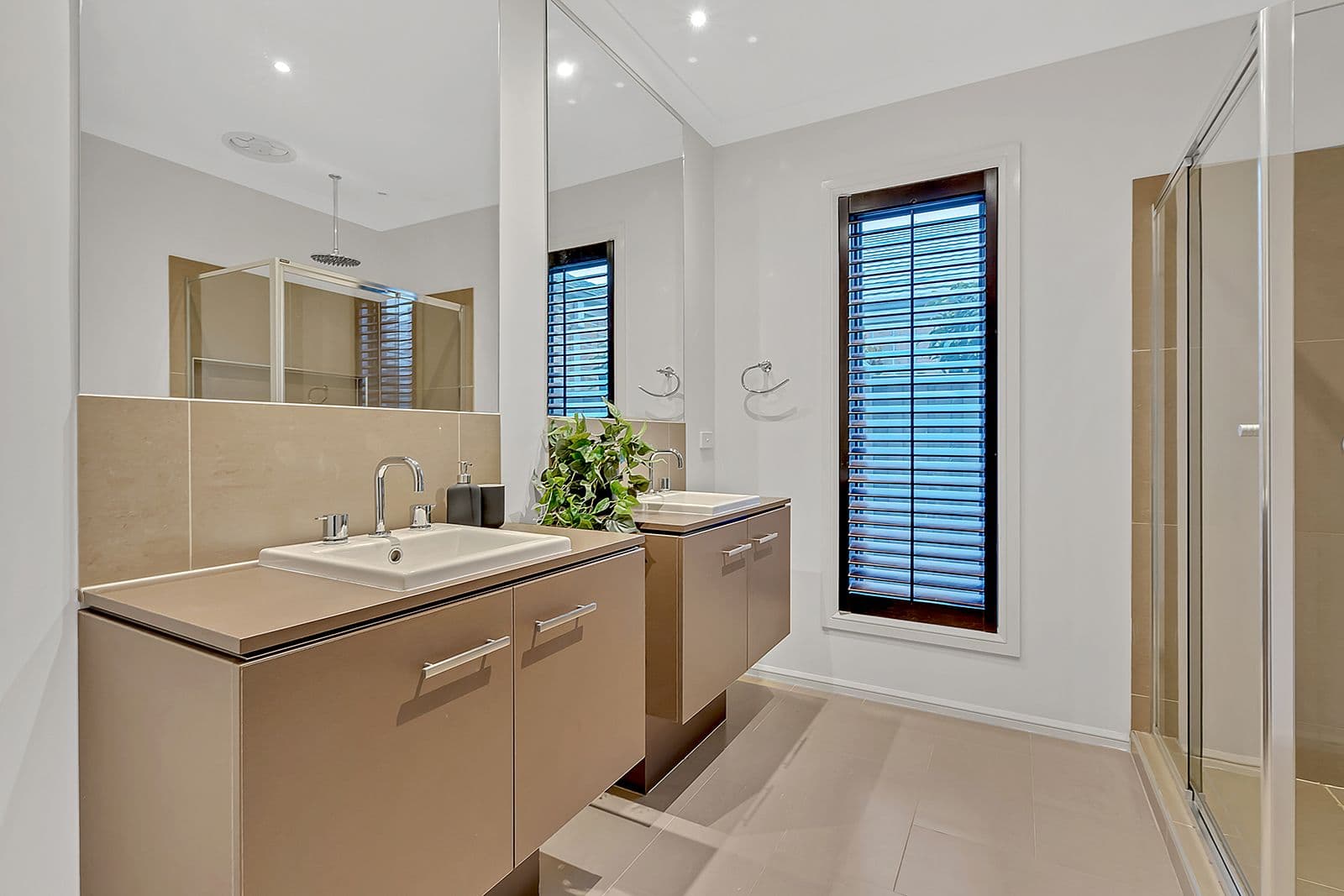 4 Robinson Way, Singleton, Singleton - Thumbnail 5