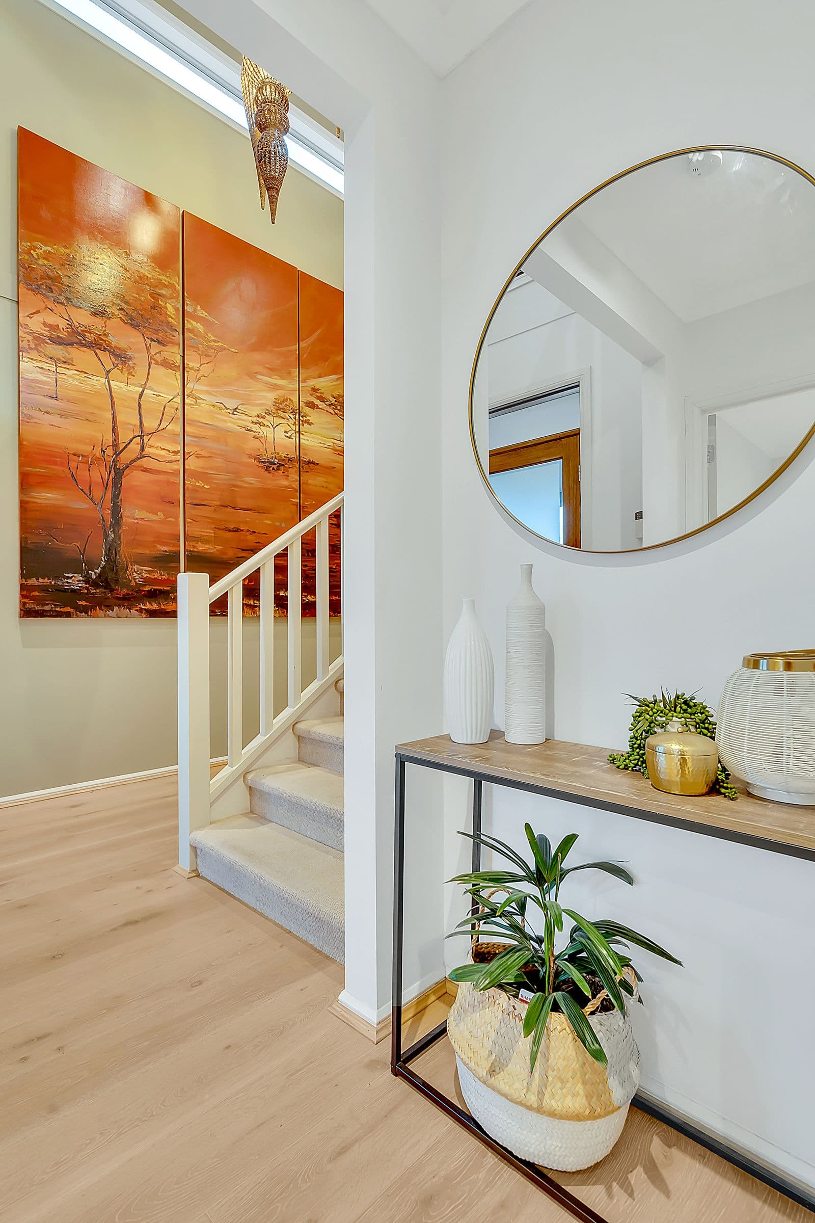 4 Robinson Way, Singleton, Singleton - Thumbnail 6