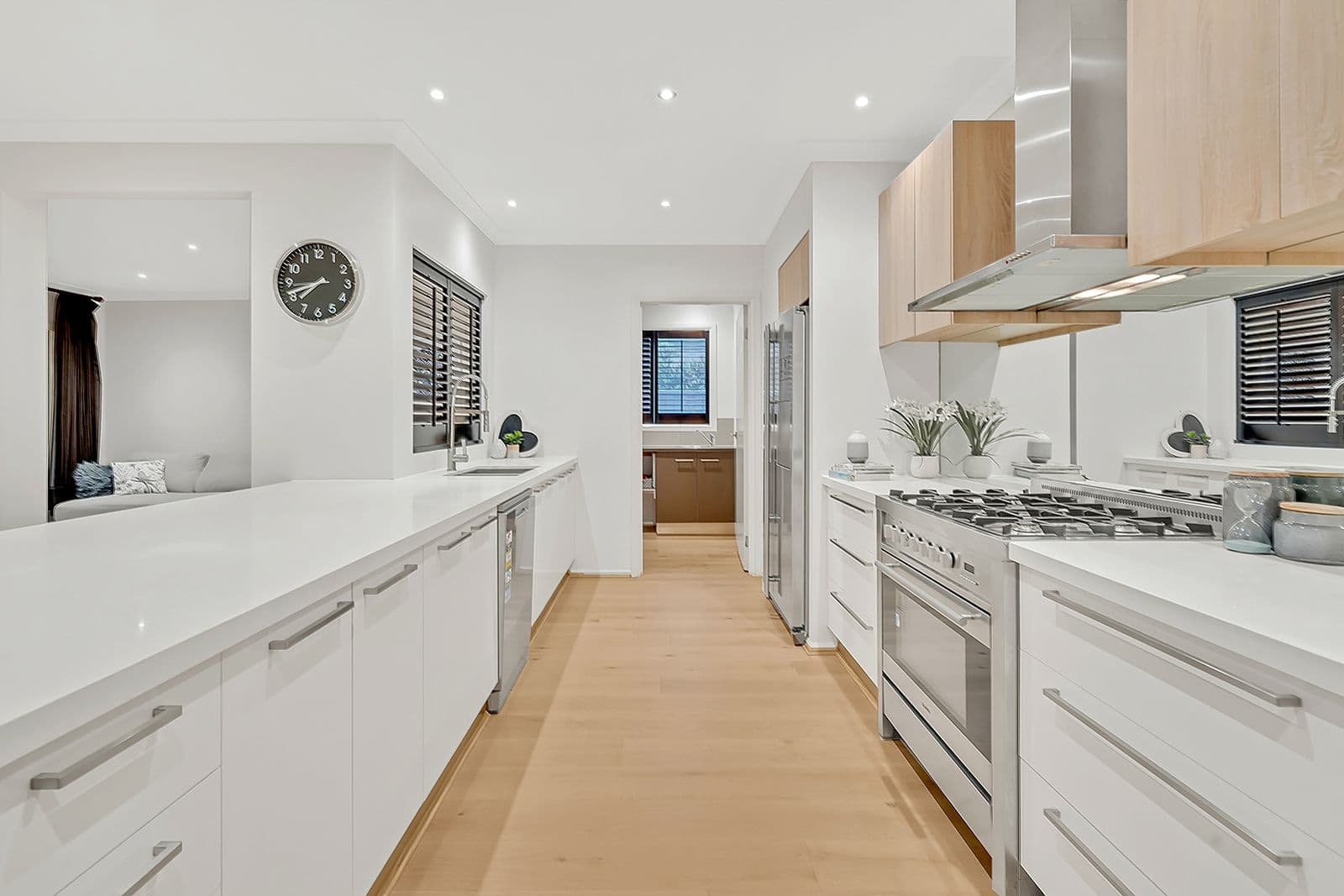 4 Robinson Way, Singleton, Singleton - Thumbnail 7