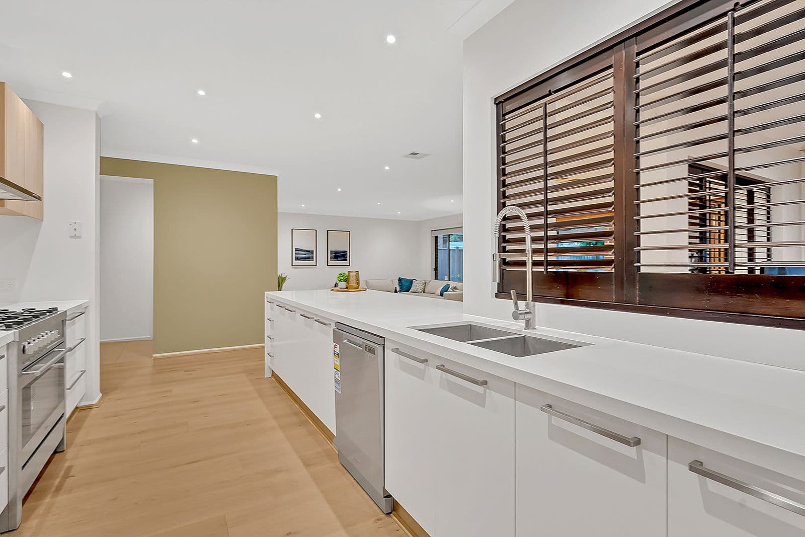 4 Robinson Way, Singleton, Singleton - Thumbnail 8
