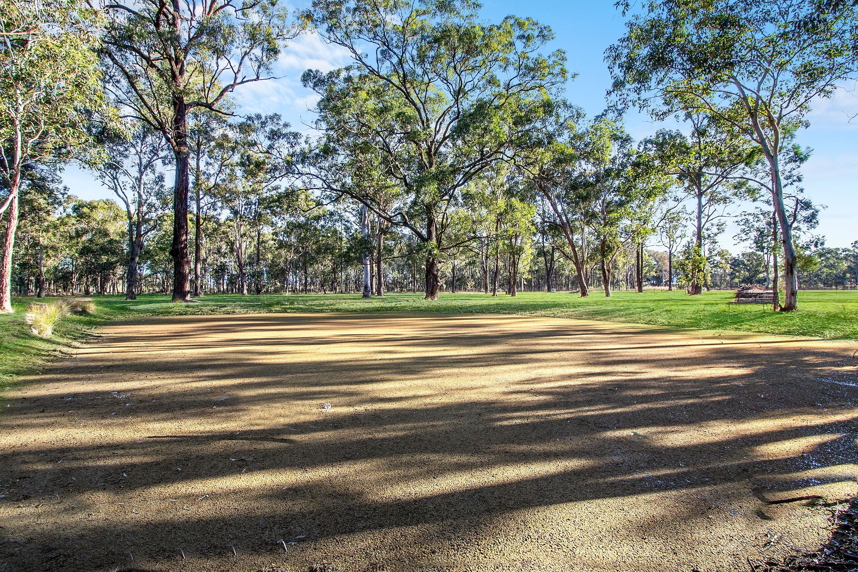 Agnes Banks NSW 2753, Agnes Banks - Thumbnail 2
