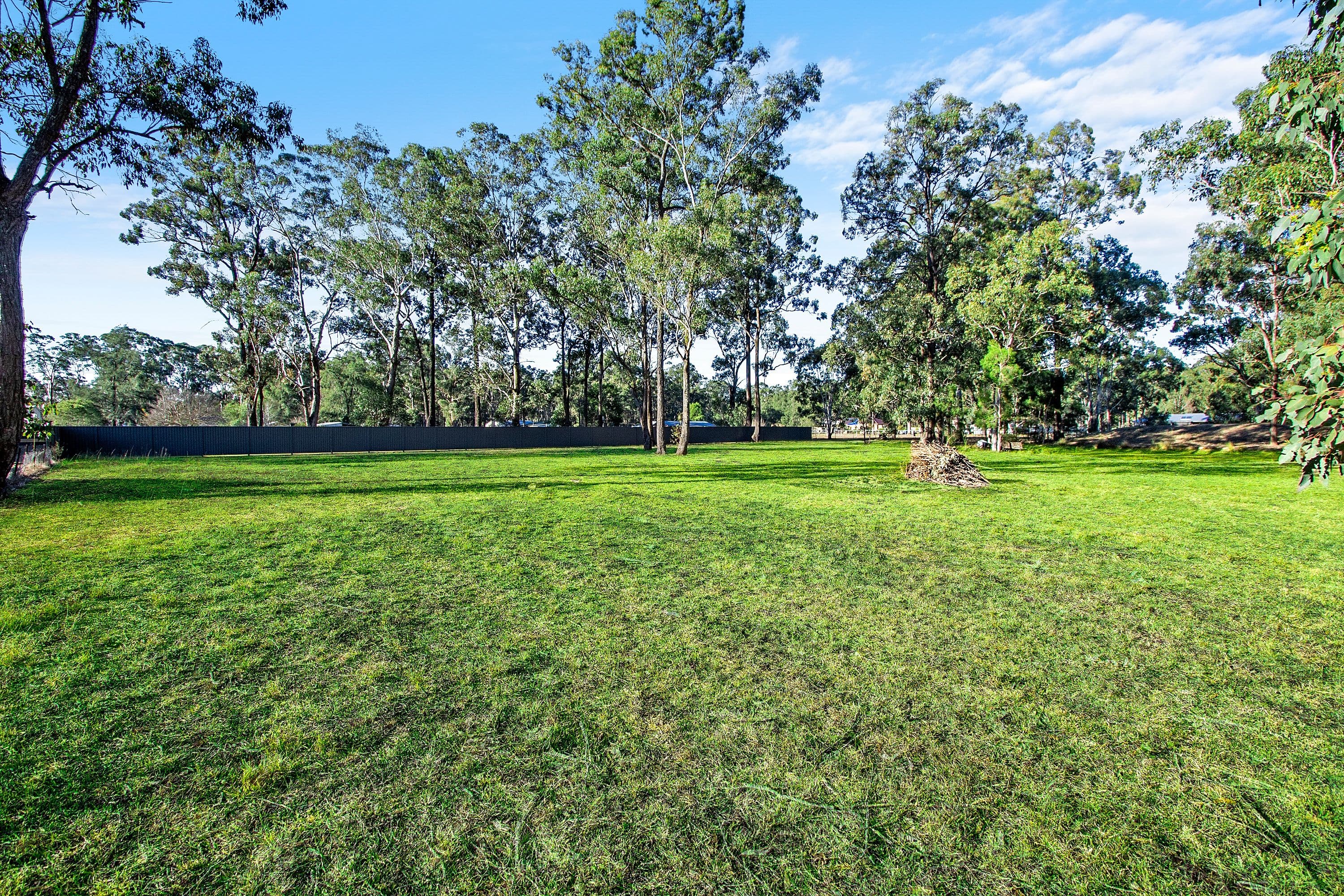 Agnes Banks NSW 2753, Agnes Banks - Thumbnail 4