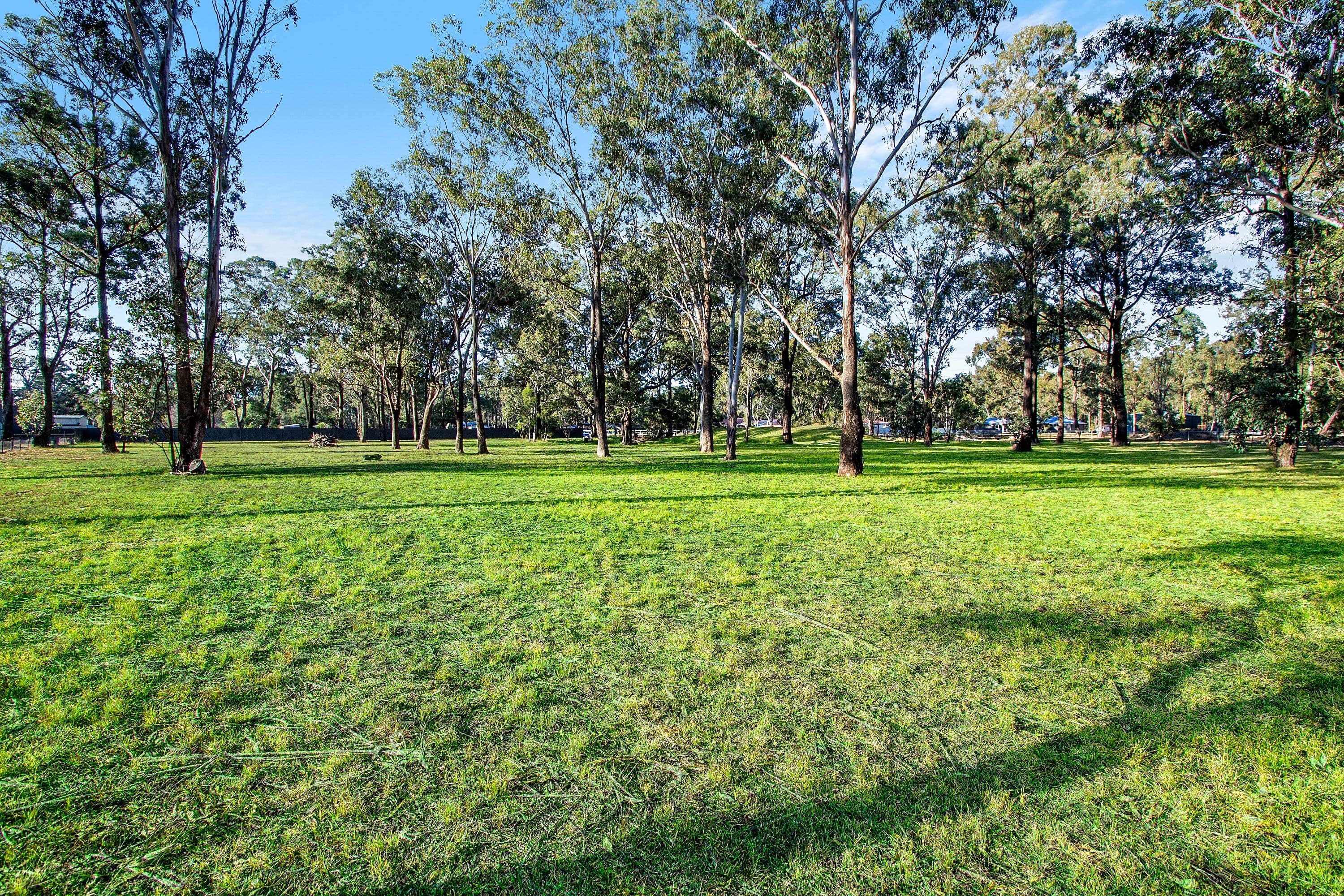 Agnes Banks NSW 2753, Agnes Banks - Thumbnail 6