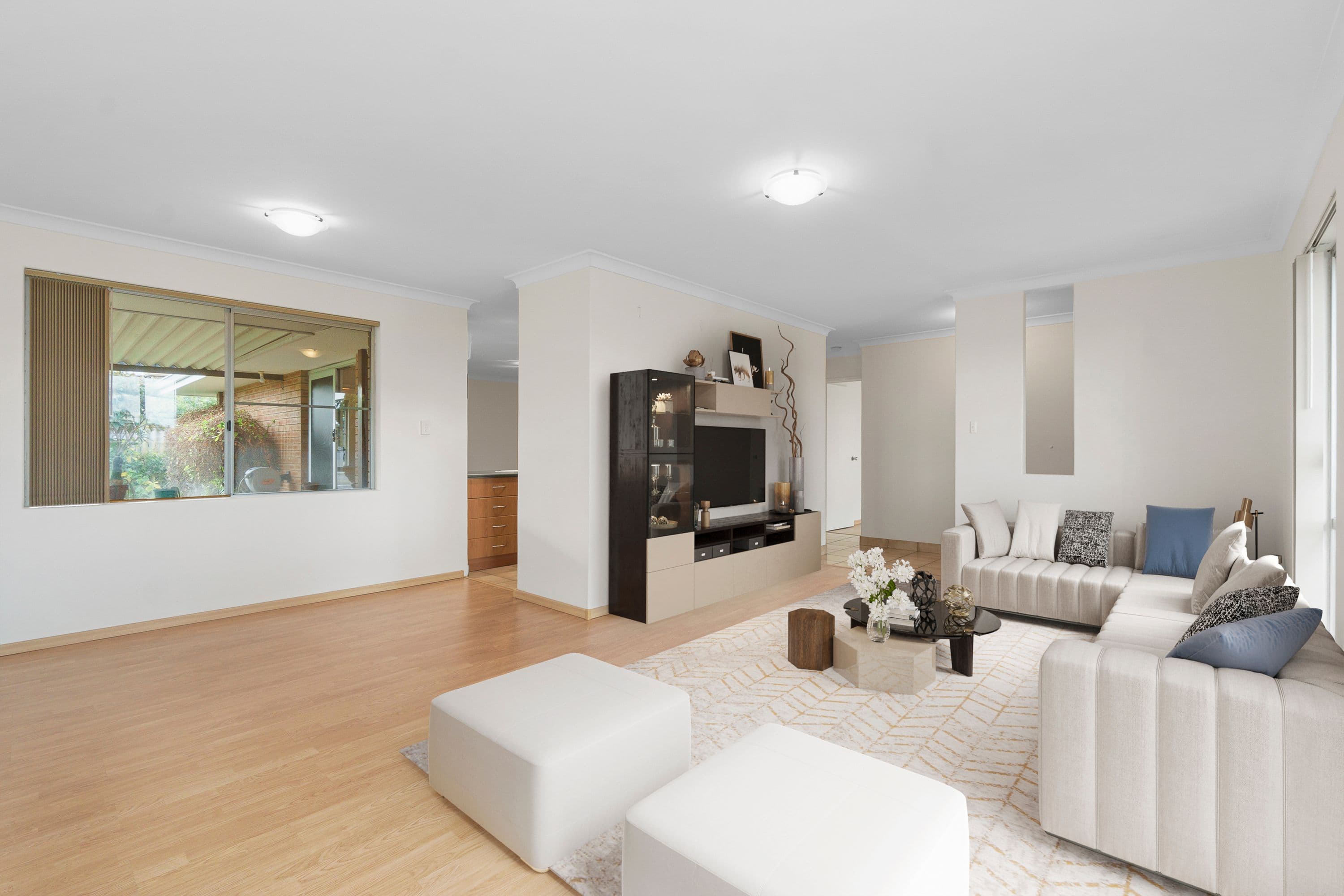 125 Benara Road, Noranda WA 6062, Noranda - Image 1