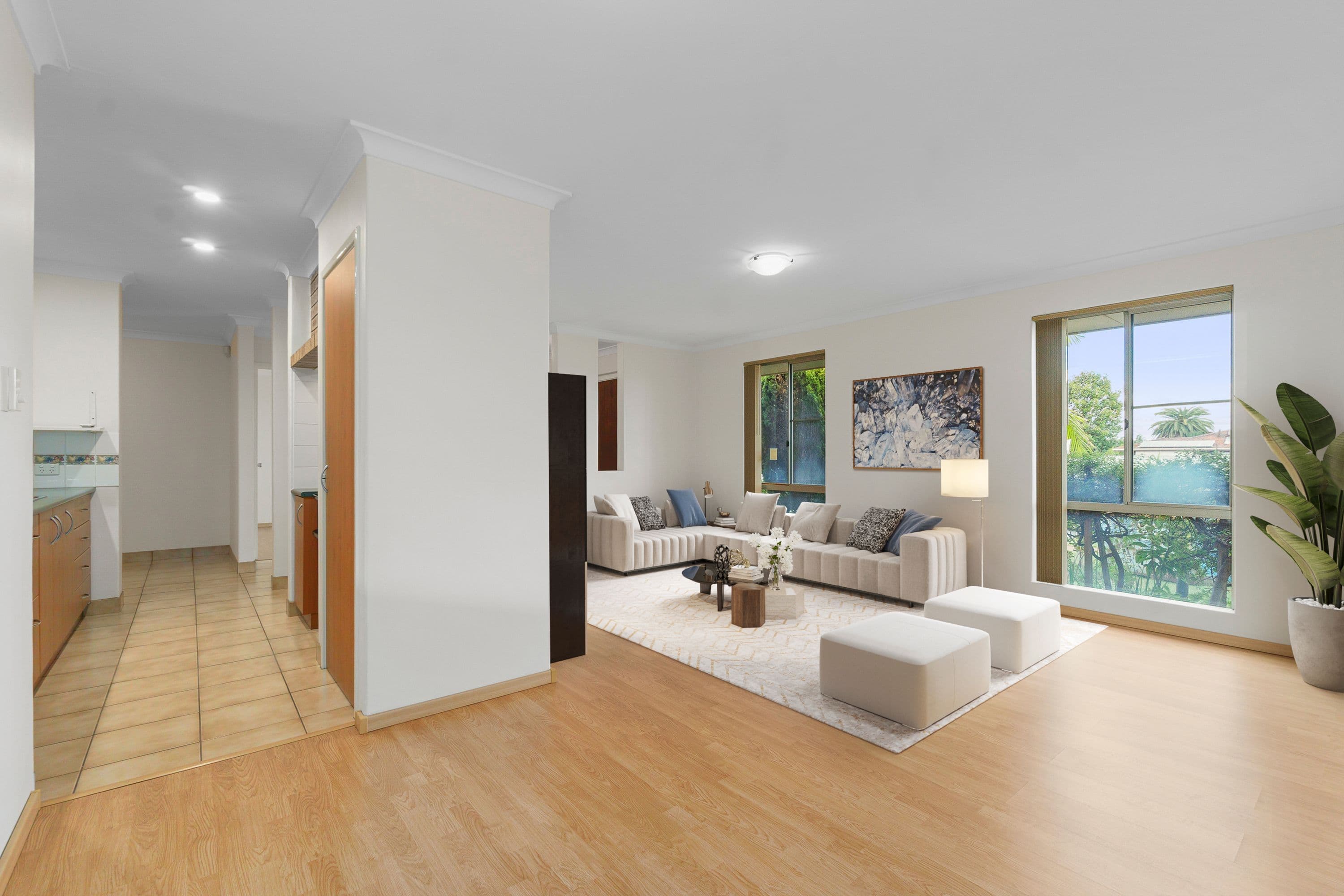 125 Benara Road, Noranda WA 6062, Noranda - Thumbnail 2