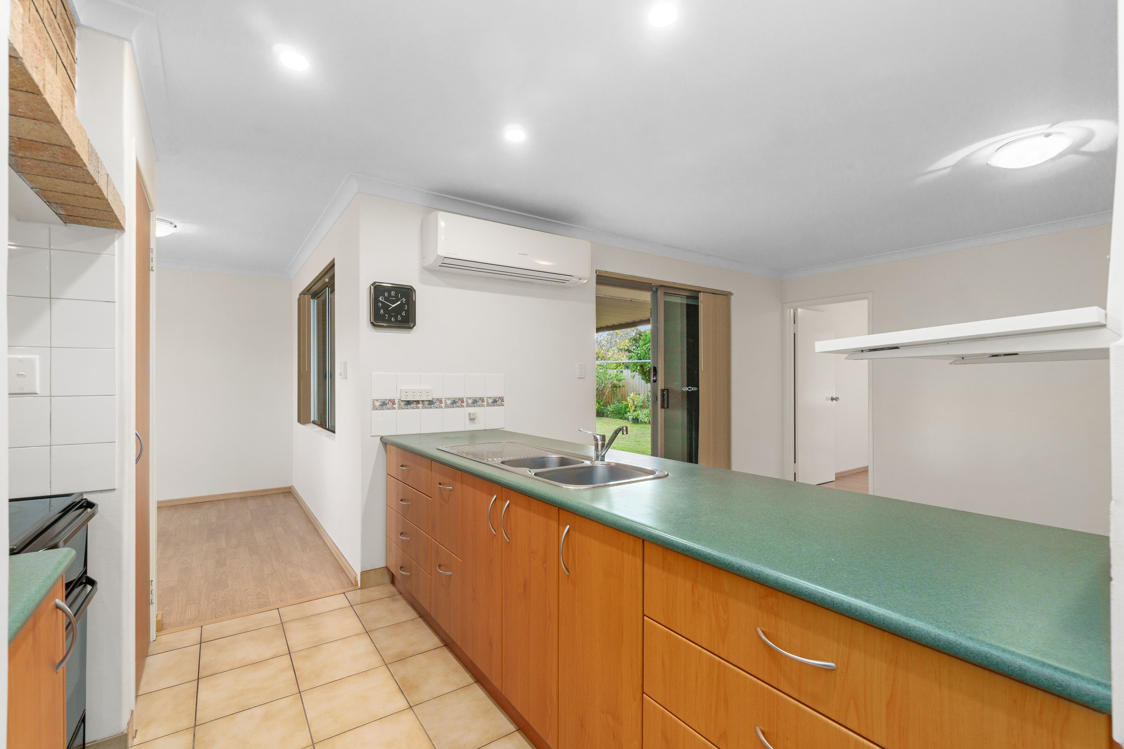 125 Benara Road, Noranda WA 6062, Noranda - Thumbnail 3