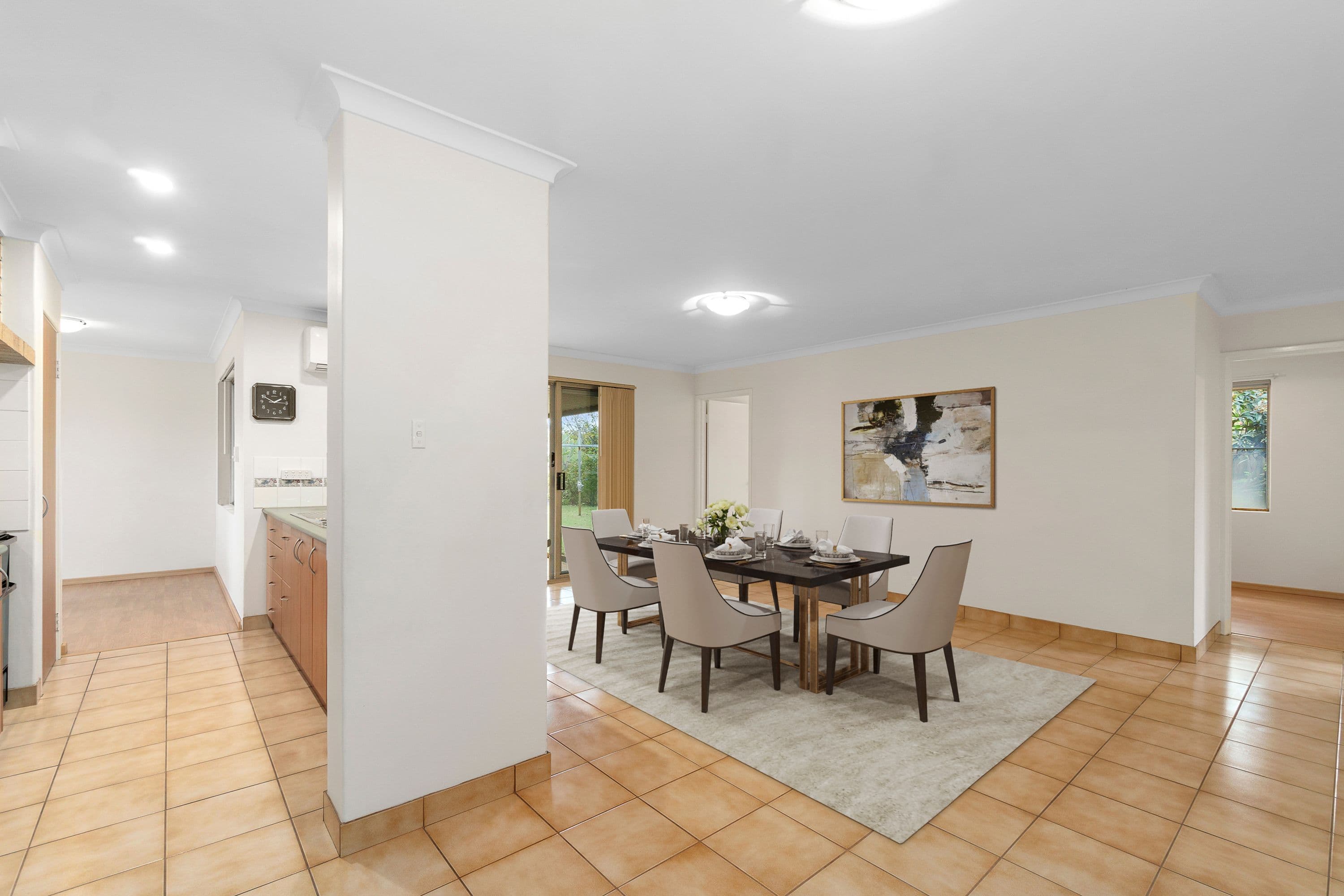 125 Benara Road, Noranda WA 6062, Noranda - Thumbnail 4