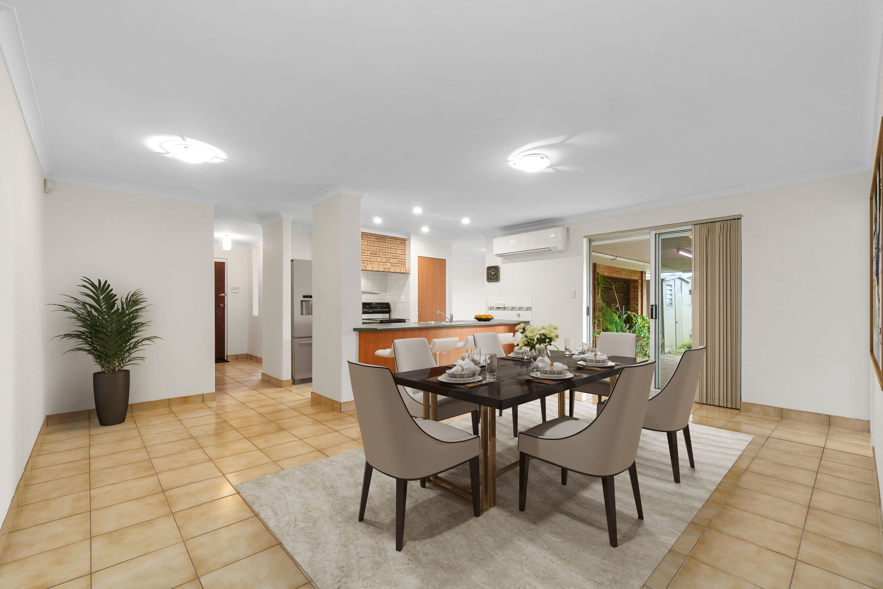 125 Benara Road, Noranda WA 6062, Noranda - Thumbnail 5