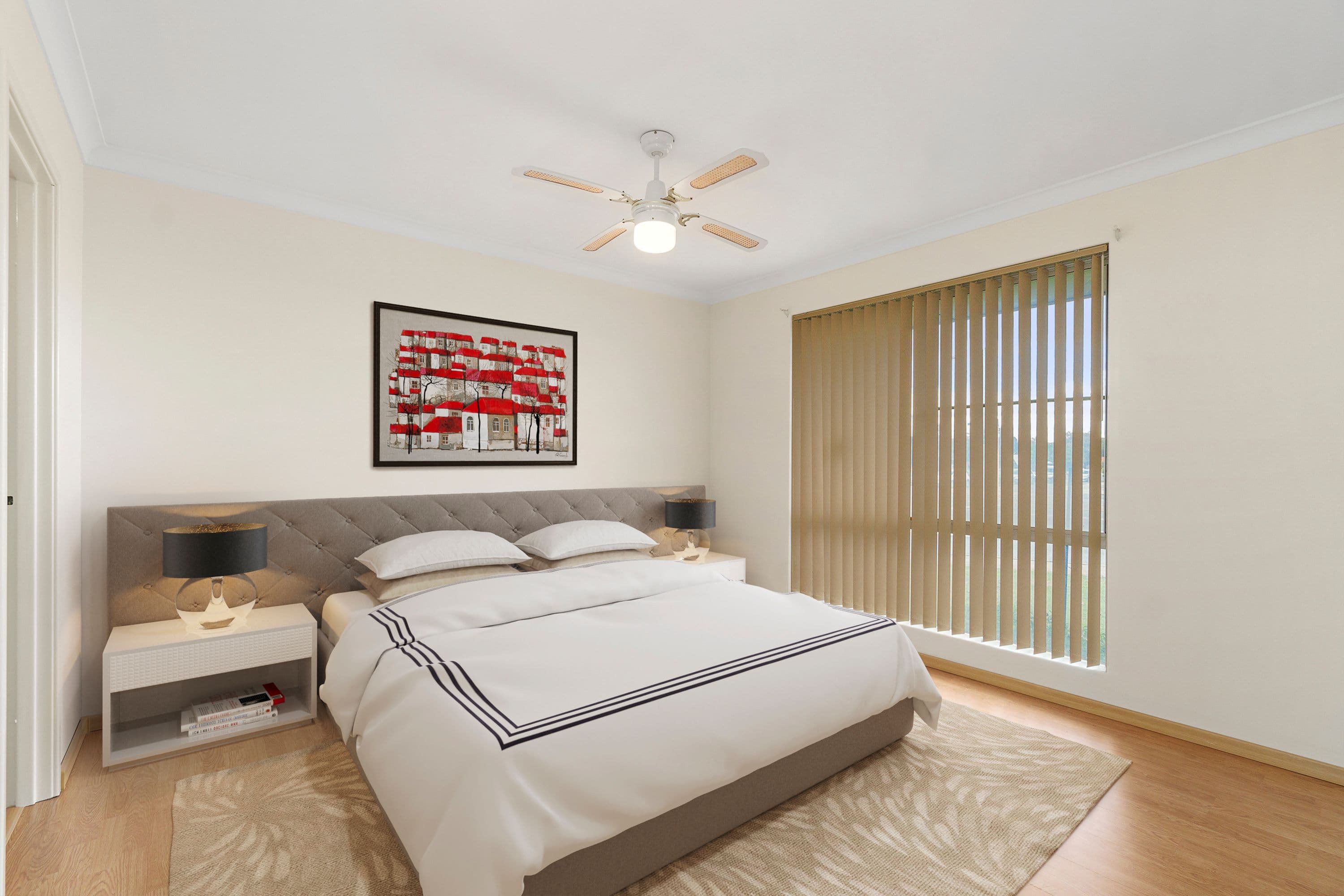 125 Benara Road, Noranda WA 6062, Noranda - Thumbnail 6