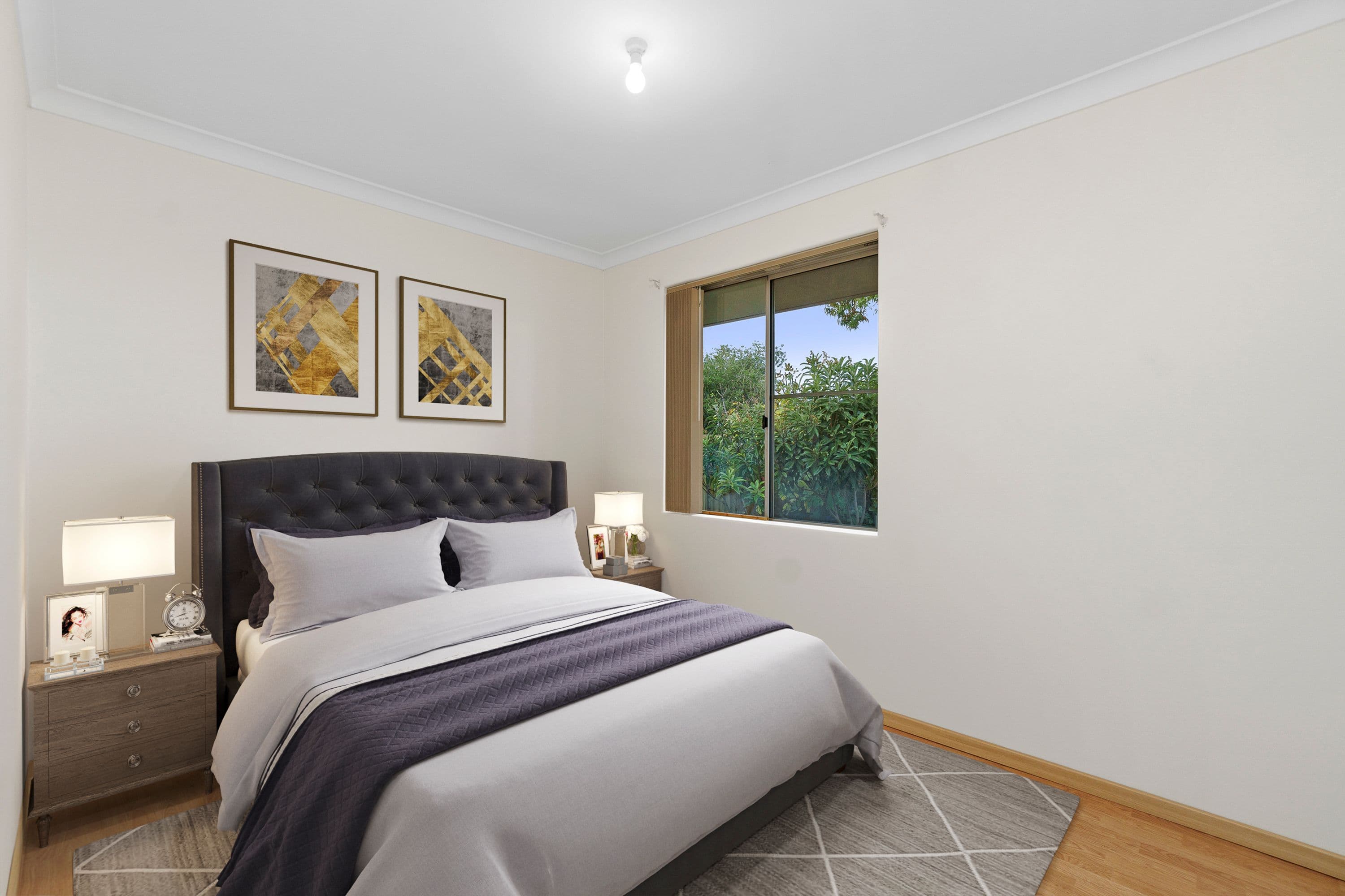 125 Benara Road, Noranda WA 6062, Noranda - Thumbnail 7