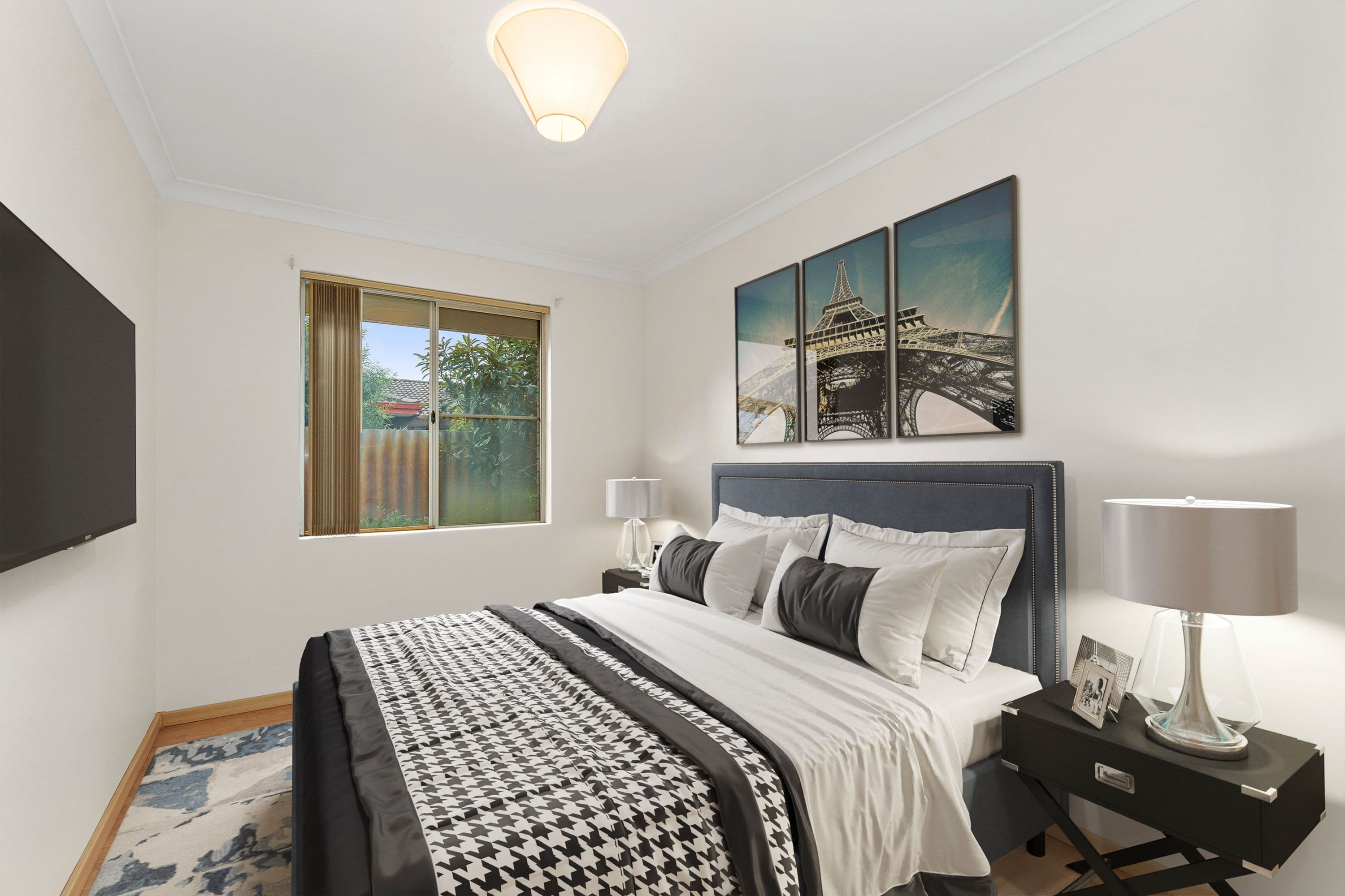 125 Benara Road, Noranda WA 6062, Noranda - Thumbnail 8