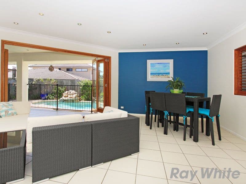 3 Montalcino Place, BRIDGEMAN DOWNS QLD 4035, Bridgeman Downs - Thumbnail 4