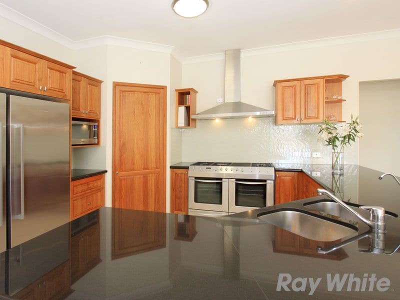 3 Montalcino Place, BRIDGEMAN DOWNS QLD 4035, Bridgeman Downs - Thumbnail 6