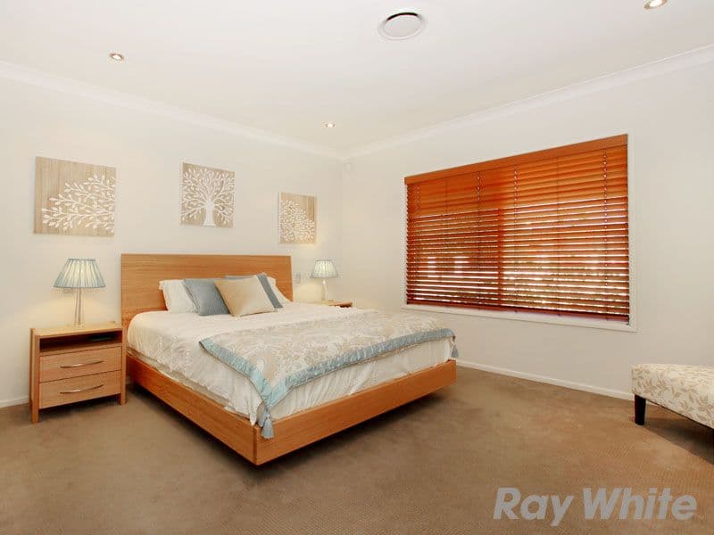 3 Montalcino Place, BRIDGEMAN DOWNS QLD 4035, Bridgeman Downs - Thumbnail 8