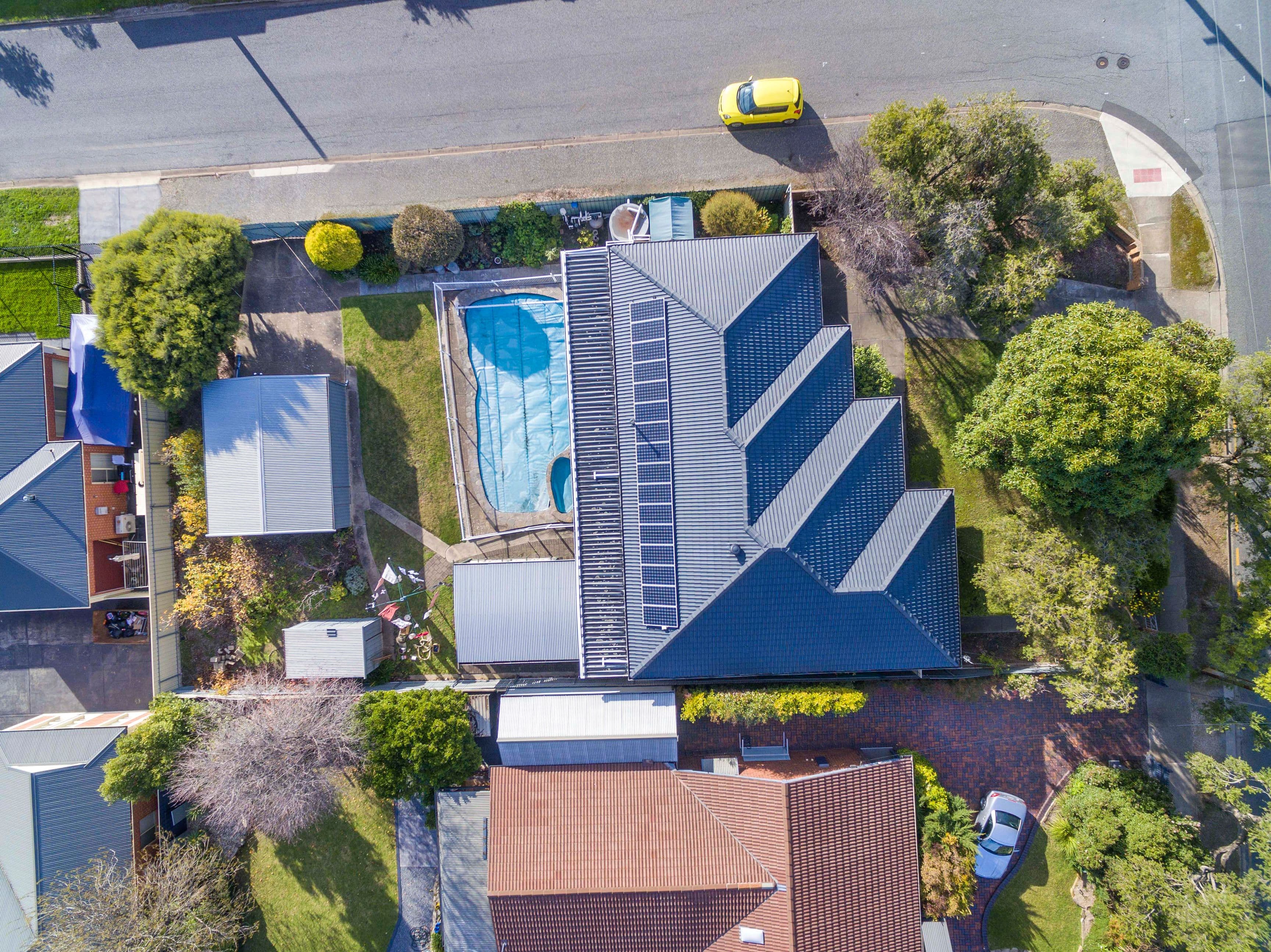 13 Shelley Street, Tea Tree Gully SA 5091, Tea Tree Gully - Thumbnail 4