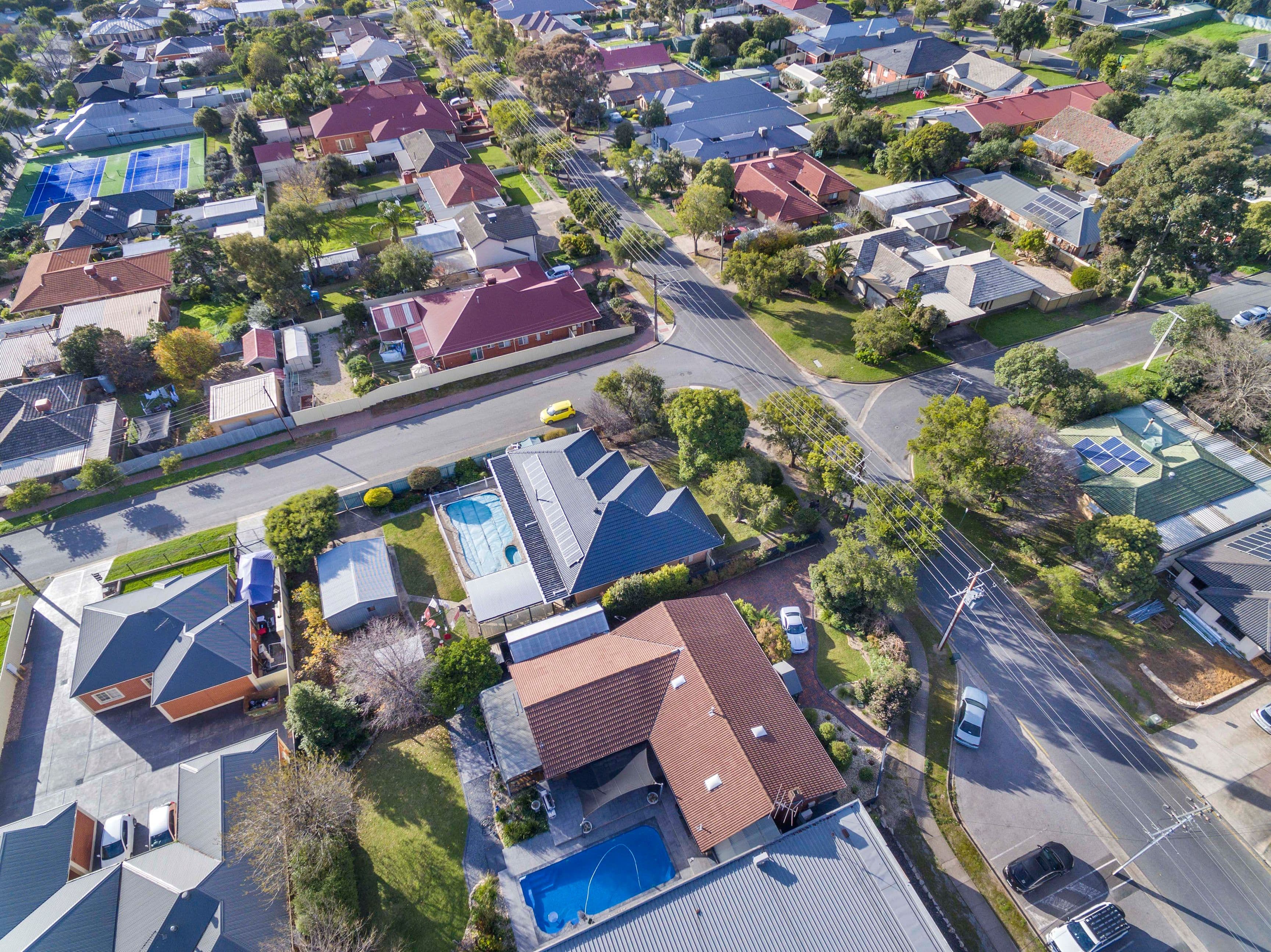 13 Shelley Street, Tea Tree Gully SA 5091, Tea Tree Gully - Thumbnail 5