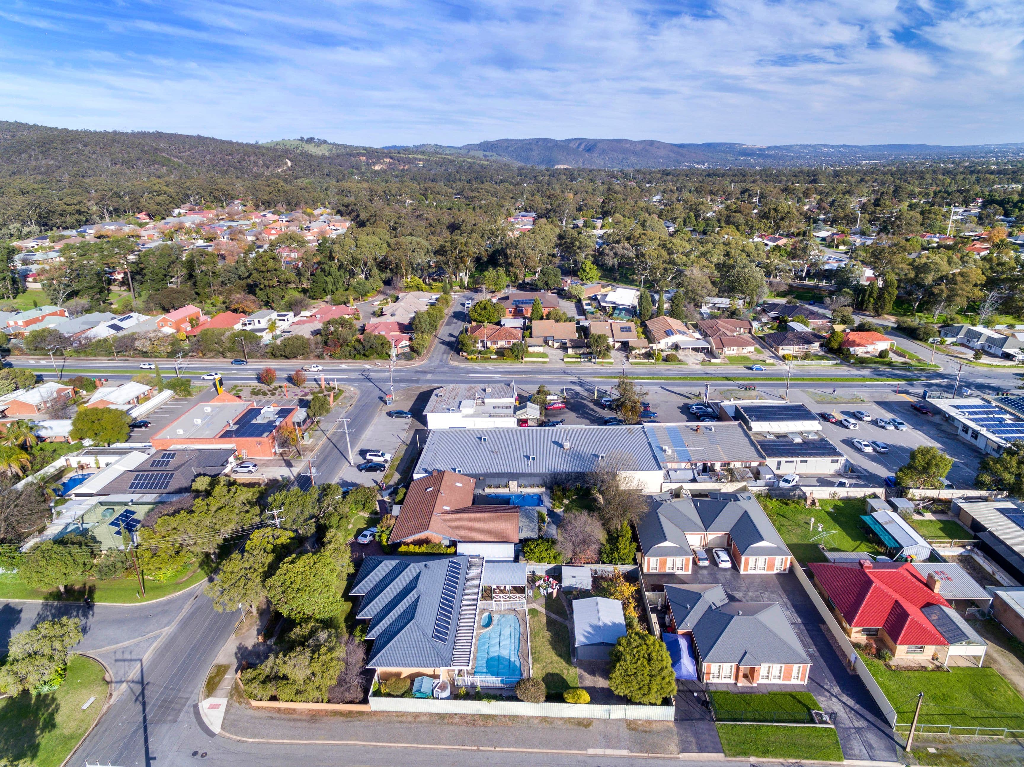 13 Shelley Street, Tea Tree Gully SA 5091, Tea Tree Gully - Thumbnail 6