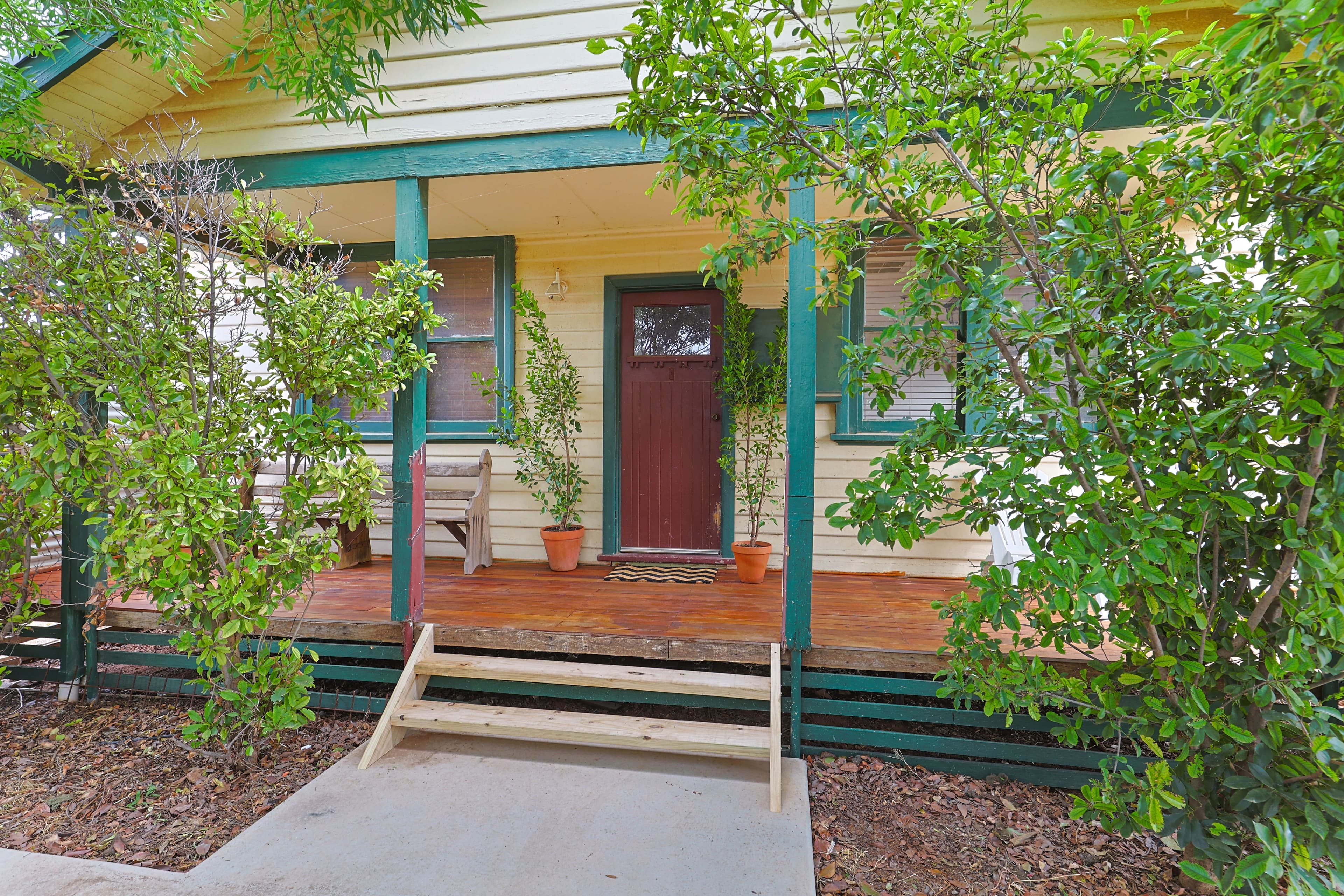 709 Walnut Avenue, Mildura VIC 3500, Mildura - Thumbnail 3
