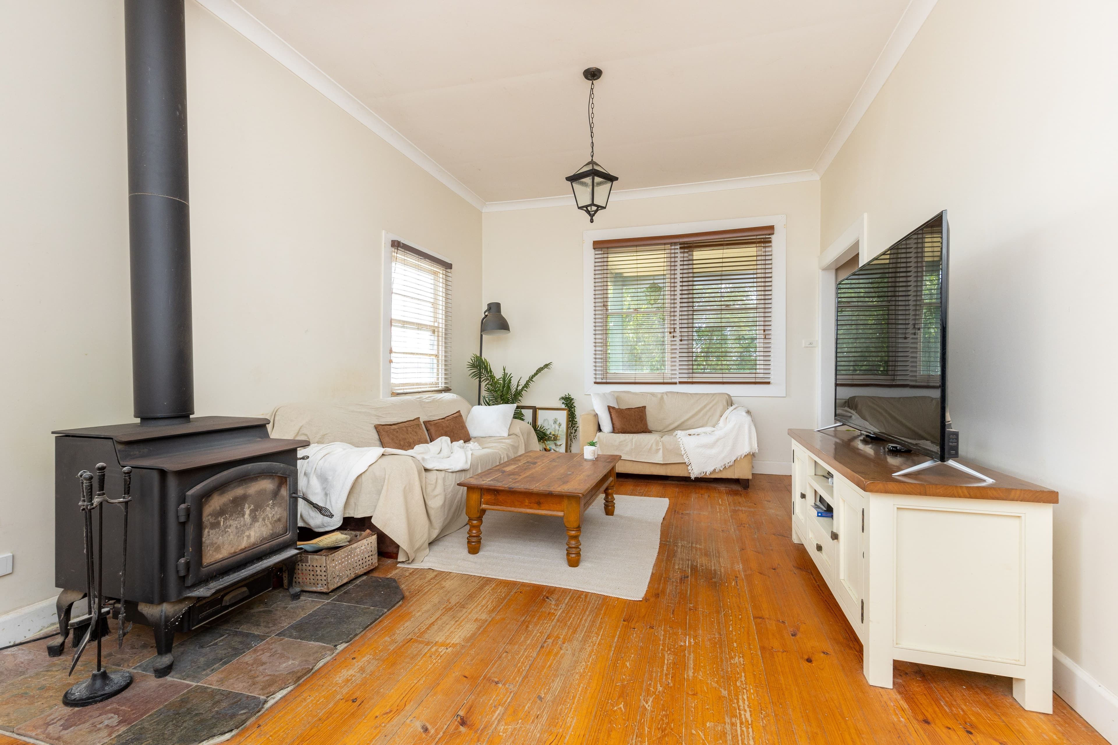 709 Walnut Avenue, Mildura VIC 3500, Mildura - Thumbnail 4