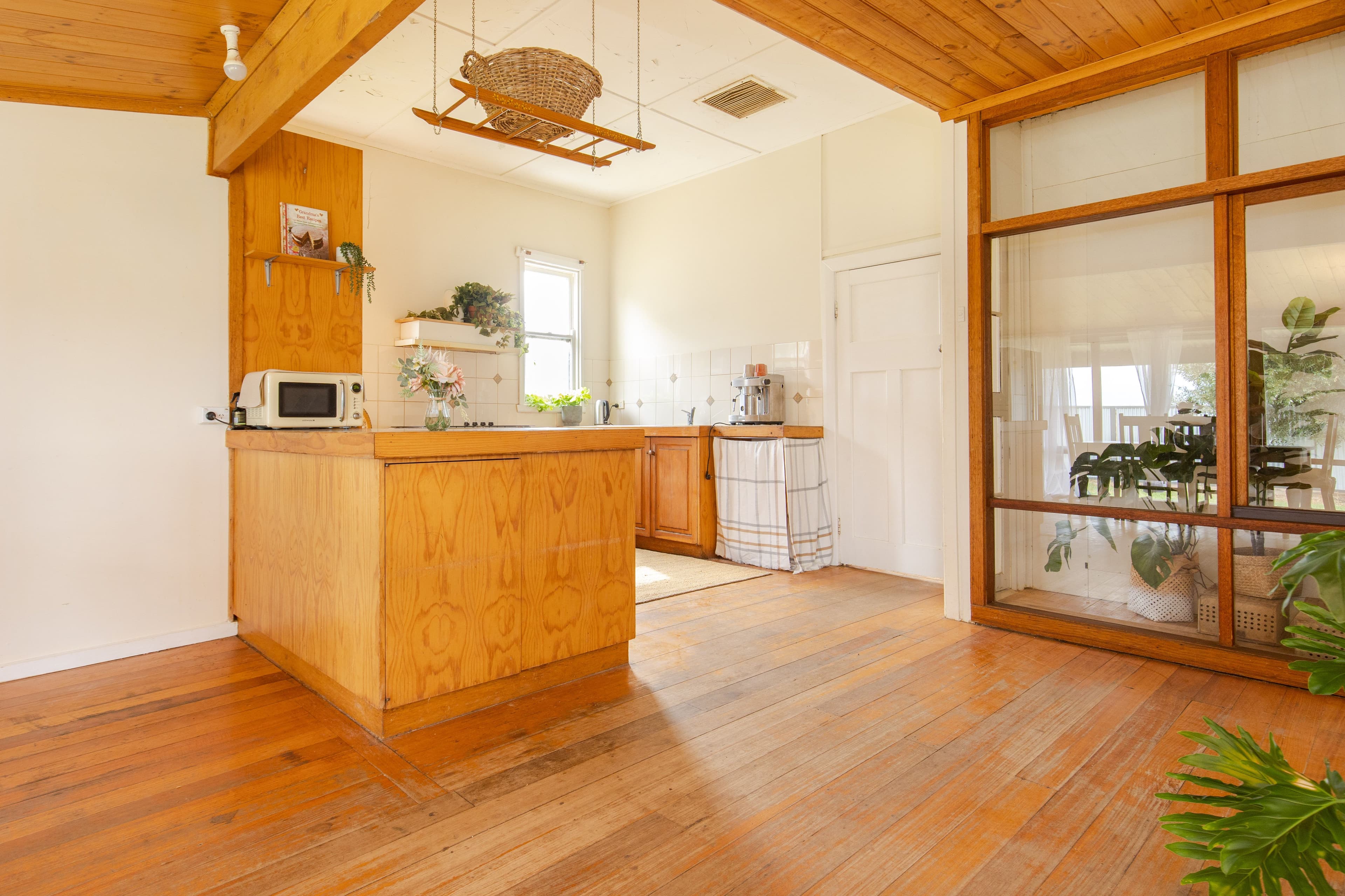 709 Walnut Avenue, Mildura VIC 3500, Mildura - Thumbnail 5