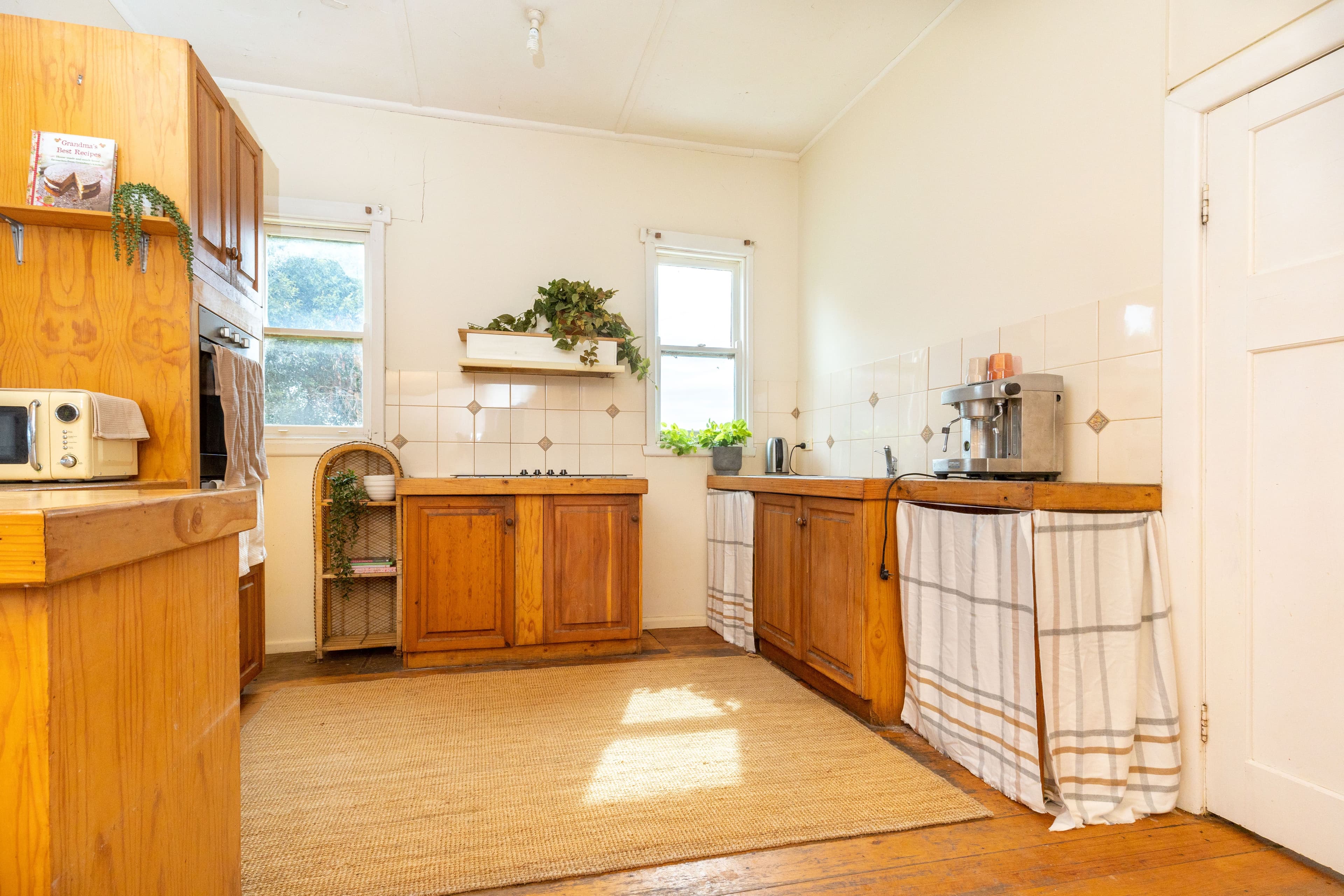 709 Walnut Avenue, Mildura VIC 3500, Mildura - Thumbnail 6
