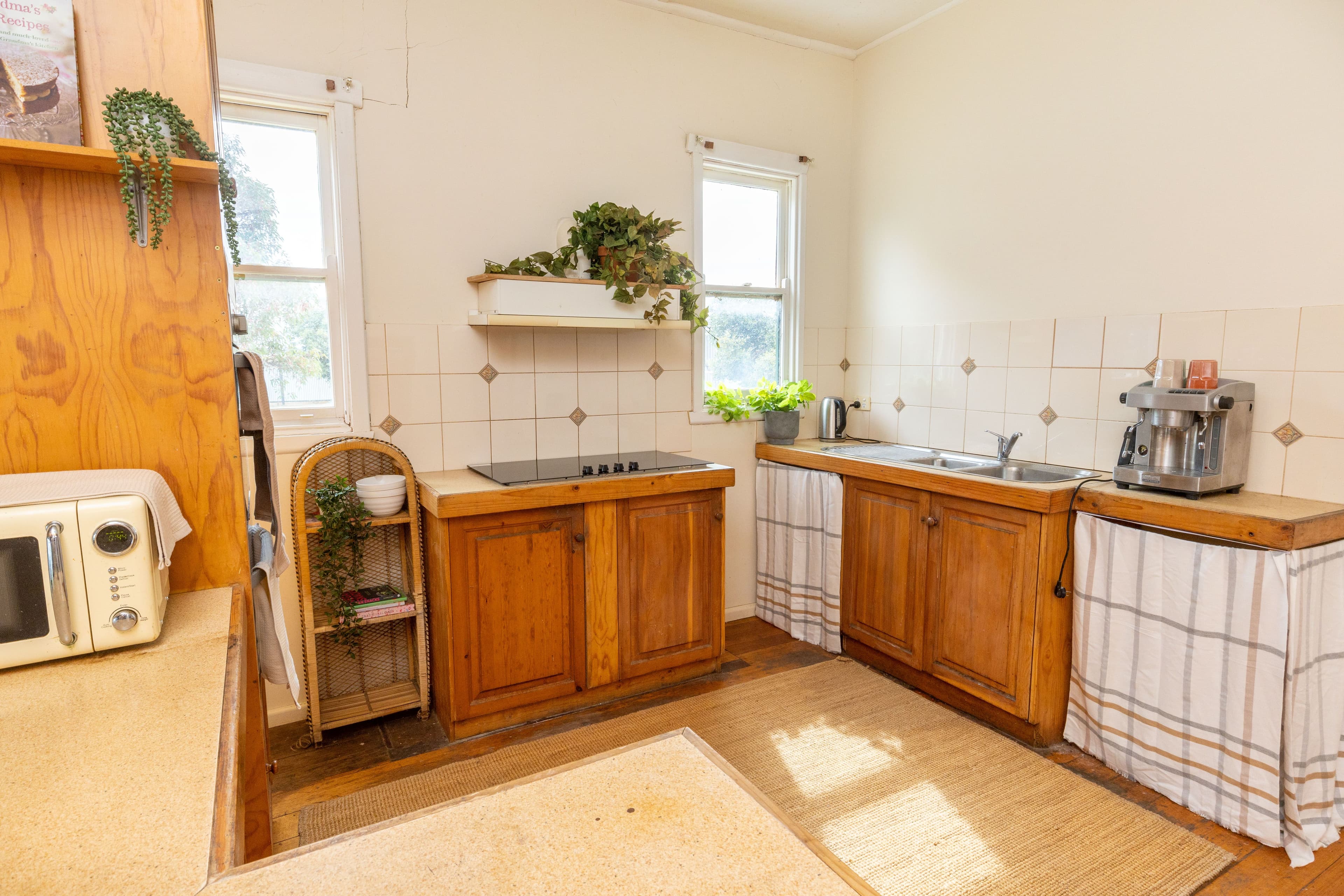 709 Walnut Avenue, Mildura VIC 3500, Mildura - Thumbnail 7
