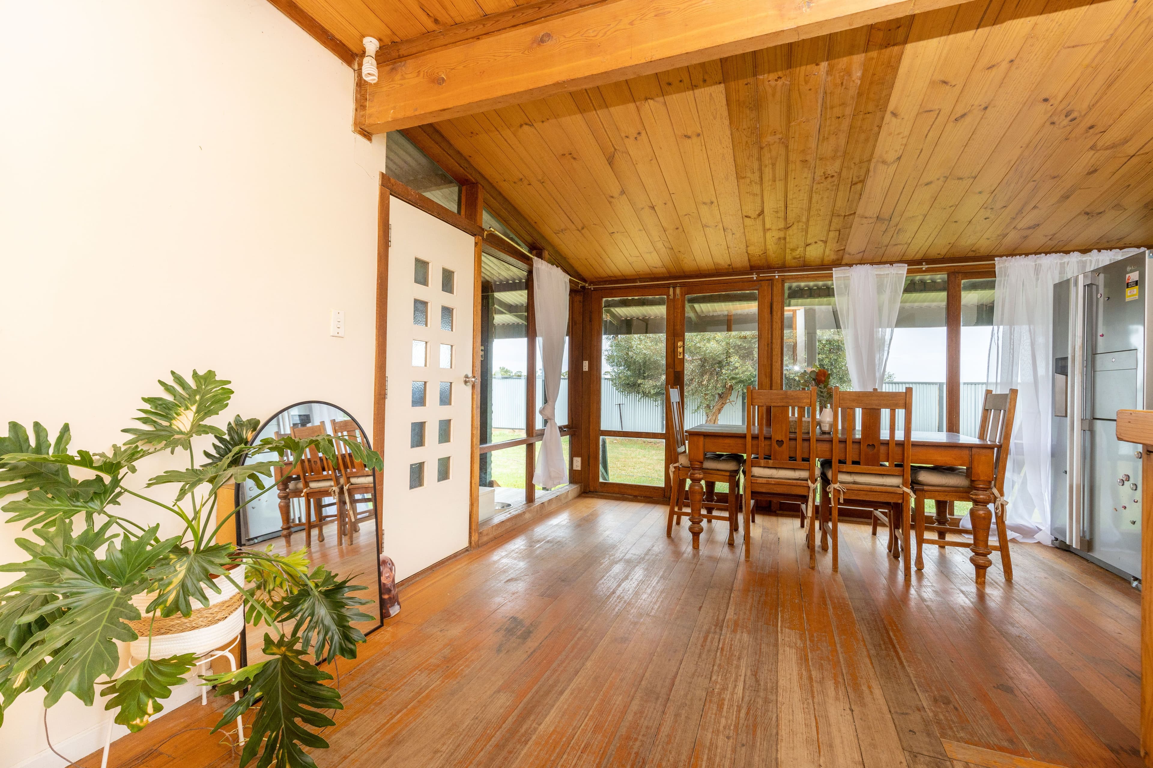 709 Walnut Avenue, Mildura VIC 3500, Mildura - Thumbnail 8