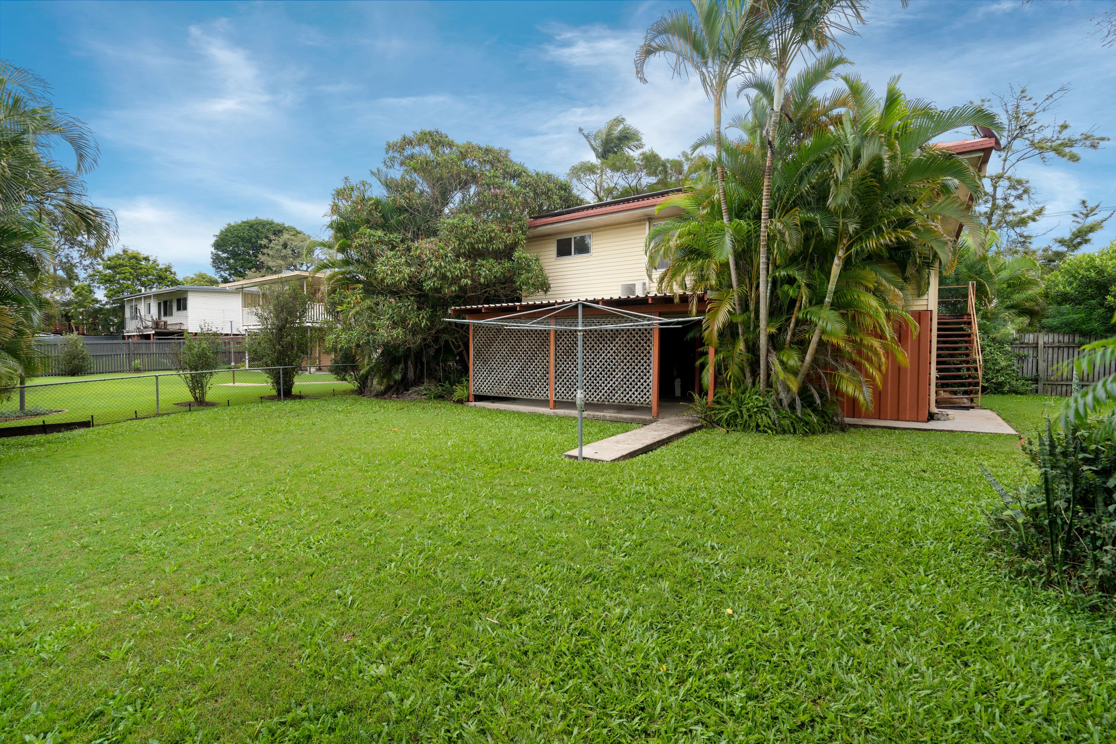 23 Snowdon Street, Slacks Creek QLD 4127, Slacks Creek - Image 1