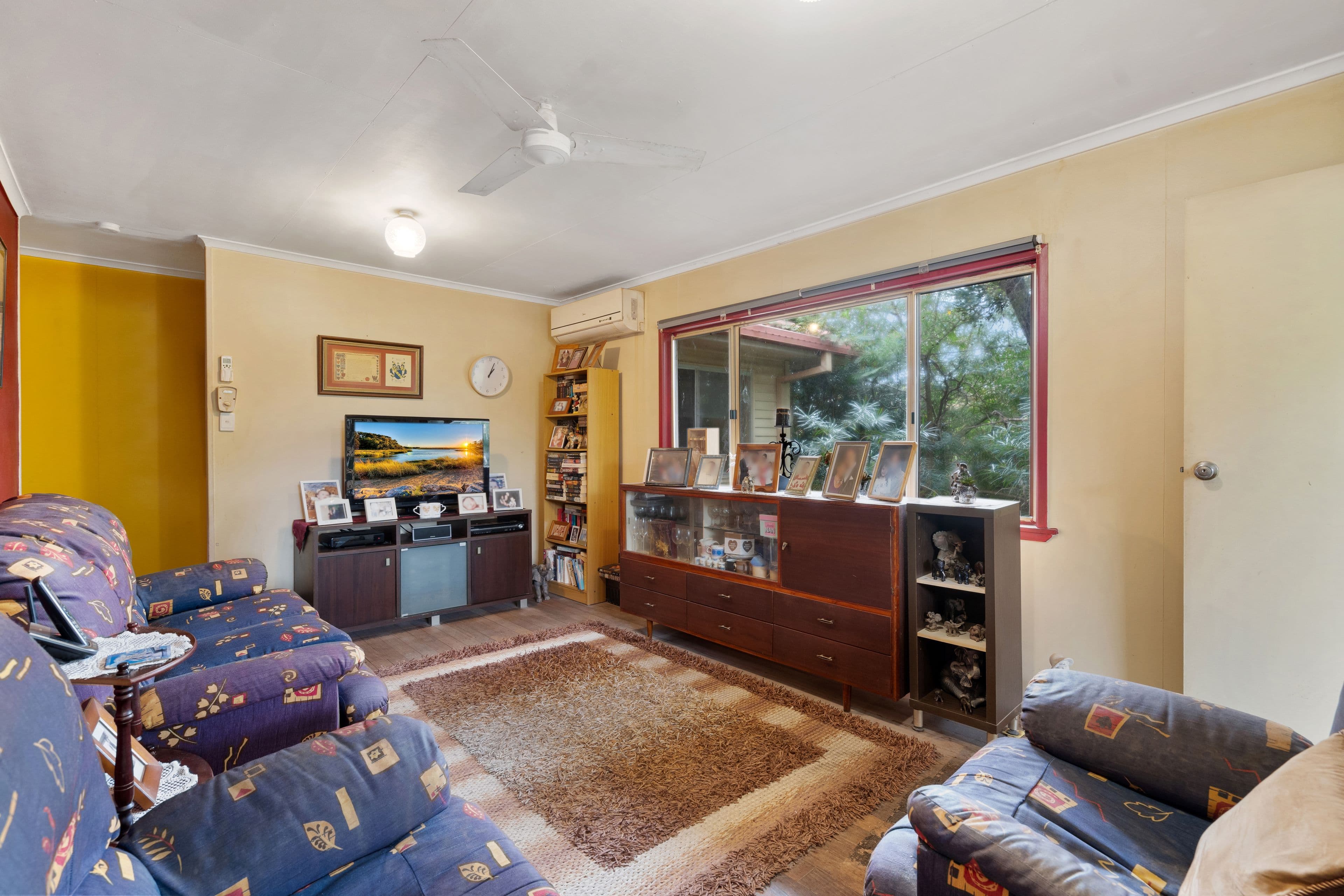 23 Snowdon Street, Slacks Creek QLD 4127, Slacks Creek - Thumbnail 2