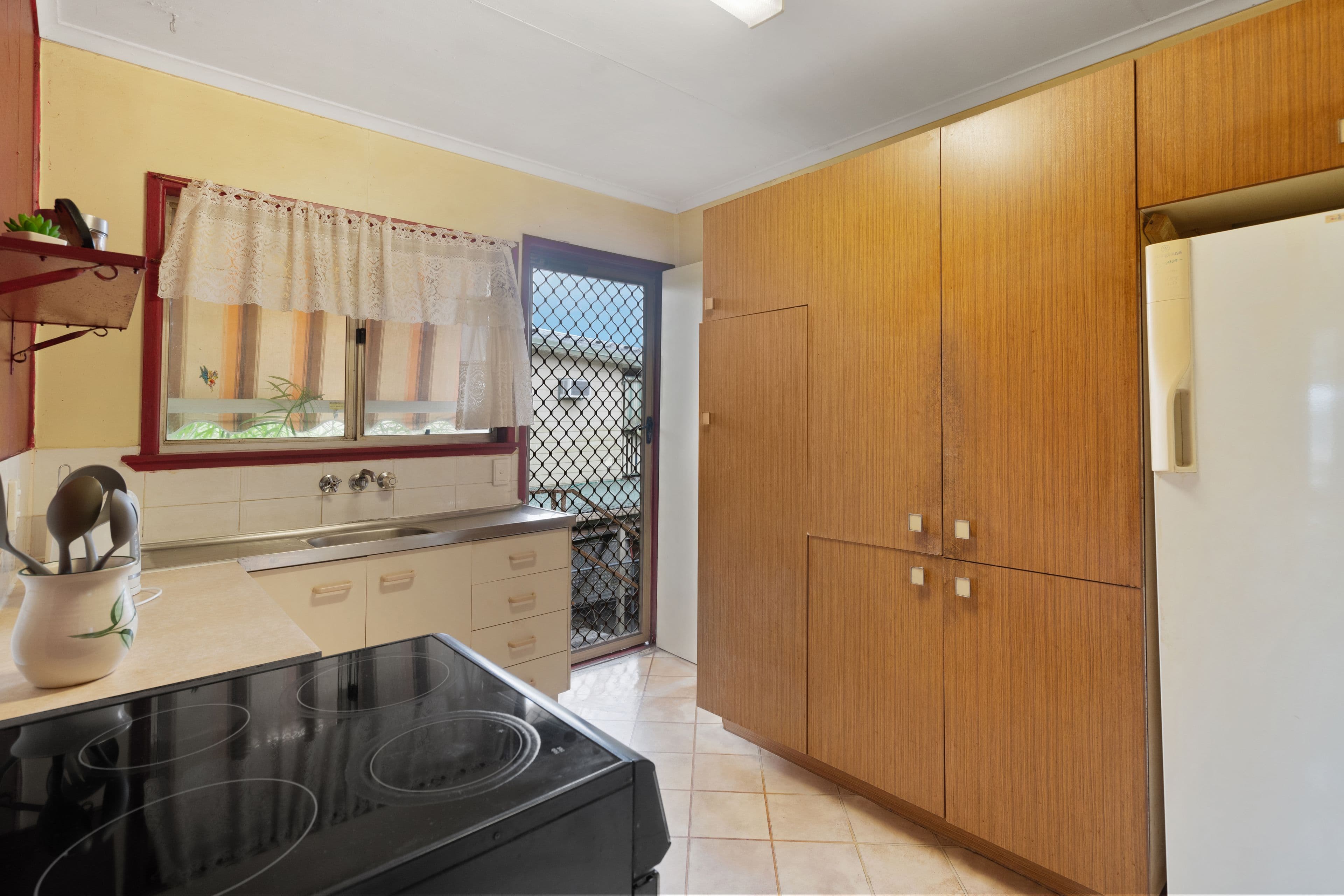 23 Snowdon Street, Slacks Creek QLD 4127, Slacks Creek - Thumbnail 4