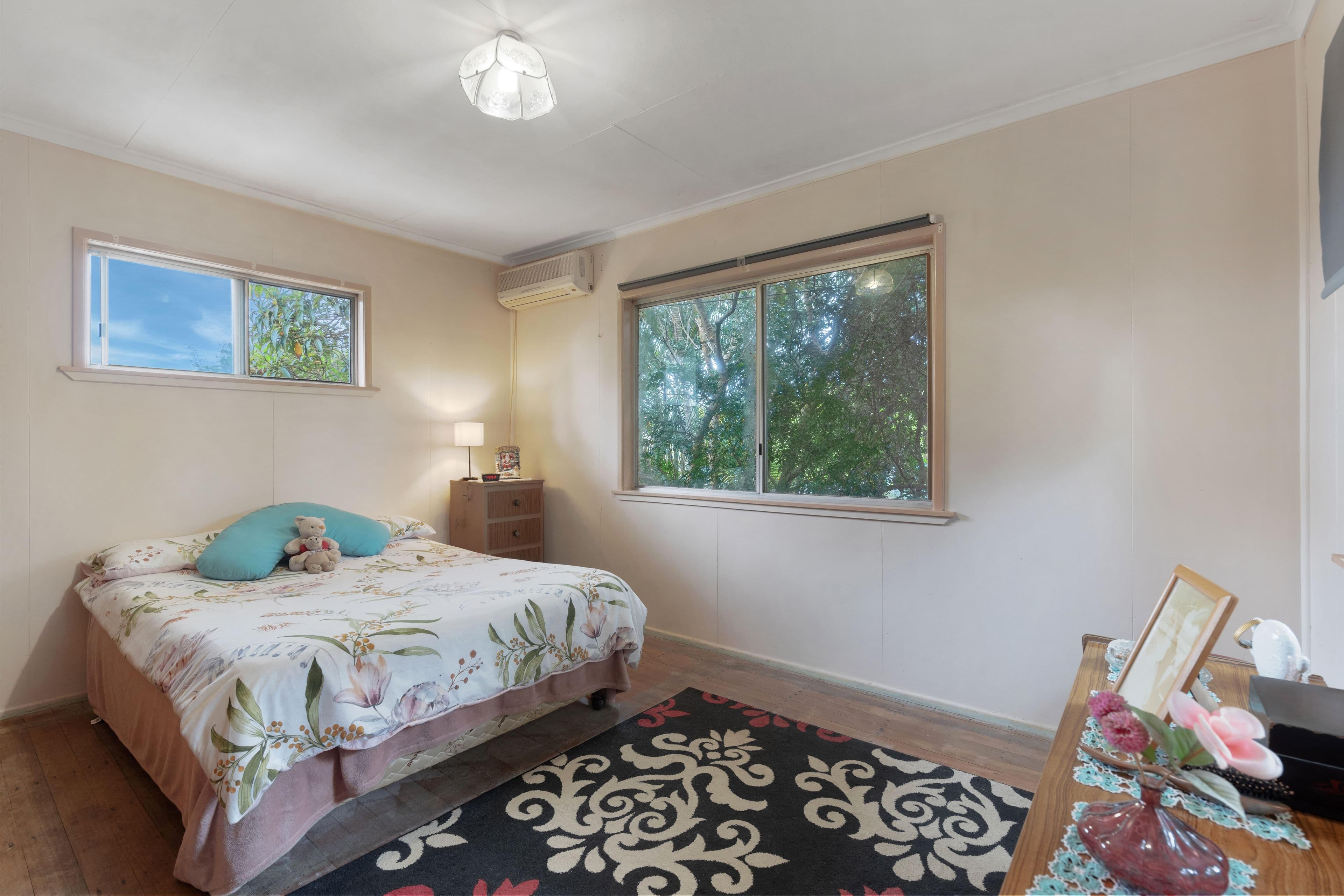 23 Snowdon Street, Slacks Creek QLD 4127, Slacks Creek - Thumbnail 6