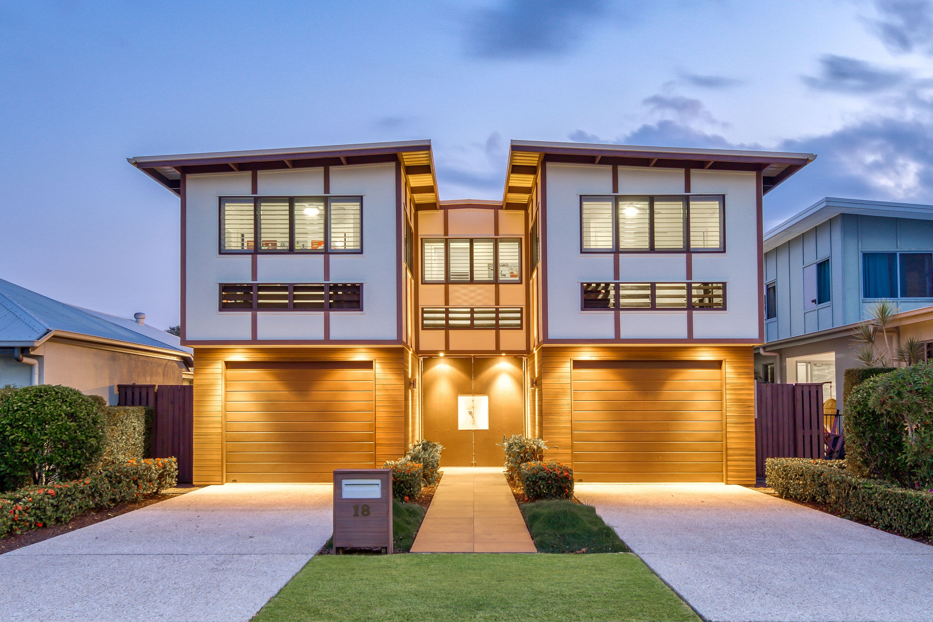 18 Pepper Tree Circuit, Maroochydore QLD 4558, Maroochydore - Image 1