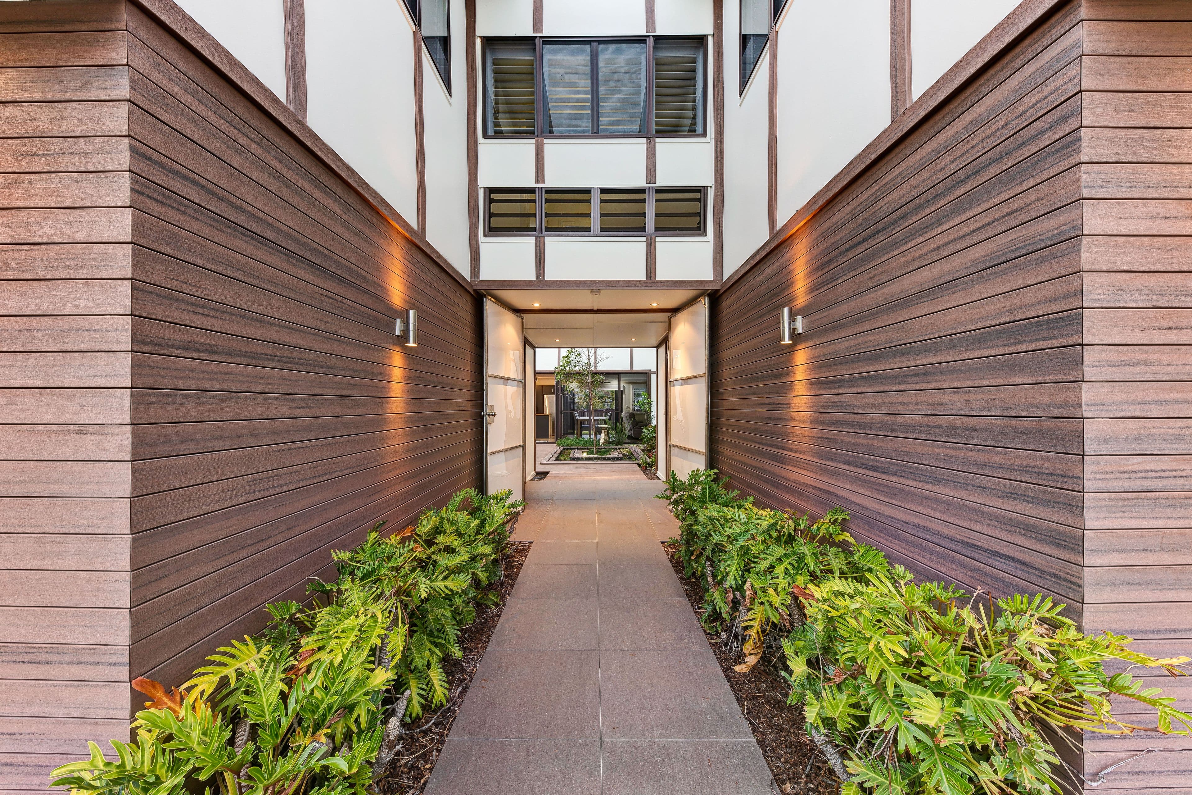 18 Pepper Tree Circuit, Maroochydore QLD 4558, Maroochydore - Thumbnail 3