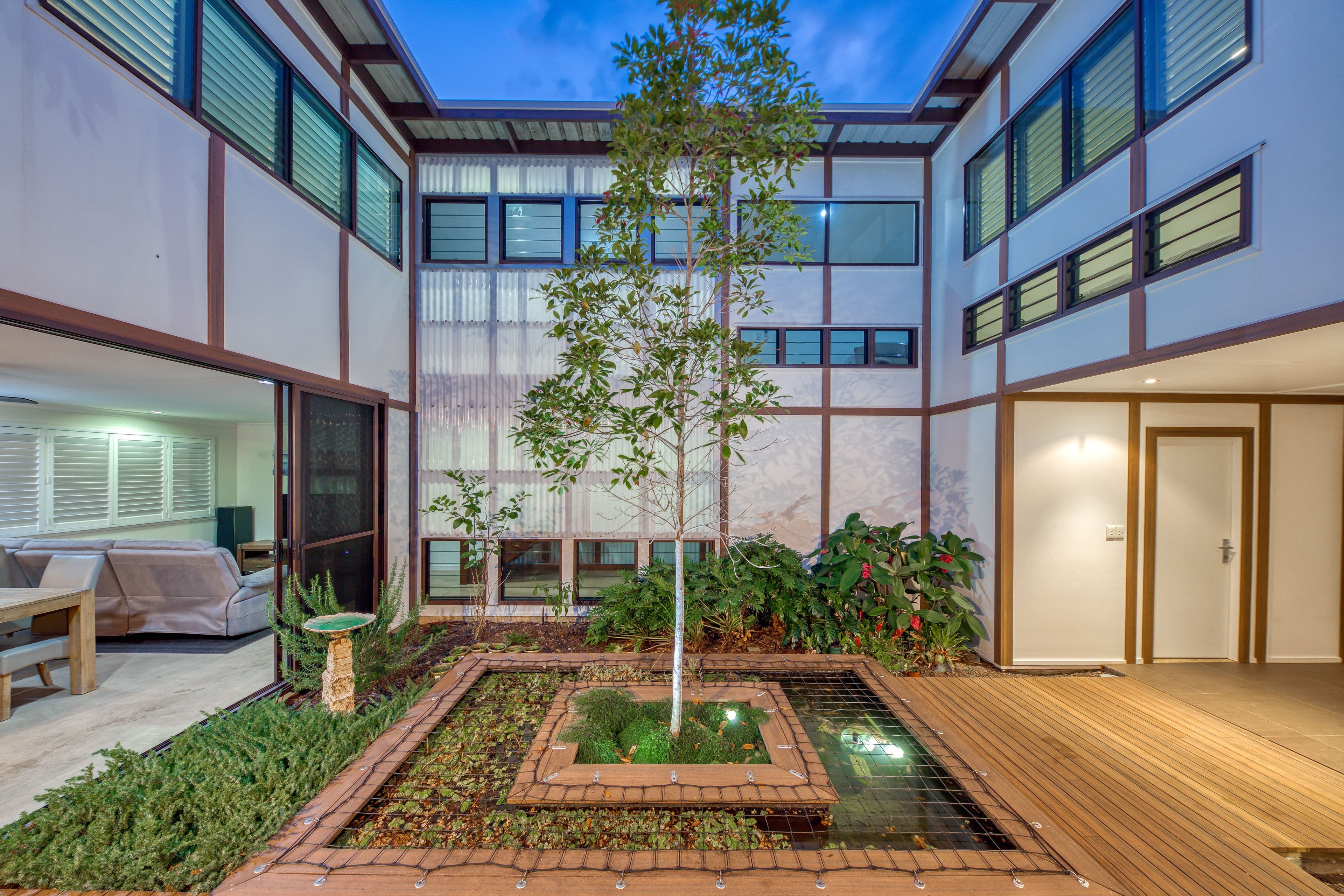 18 Pepper Tree Circuit, Maroochydore QLD 4558, Maroochydore - Thumbnail 5