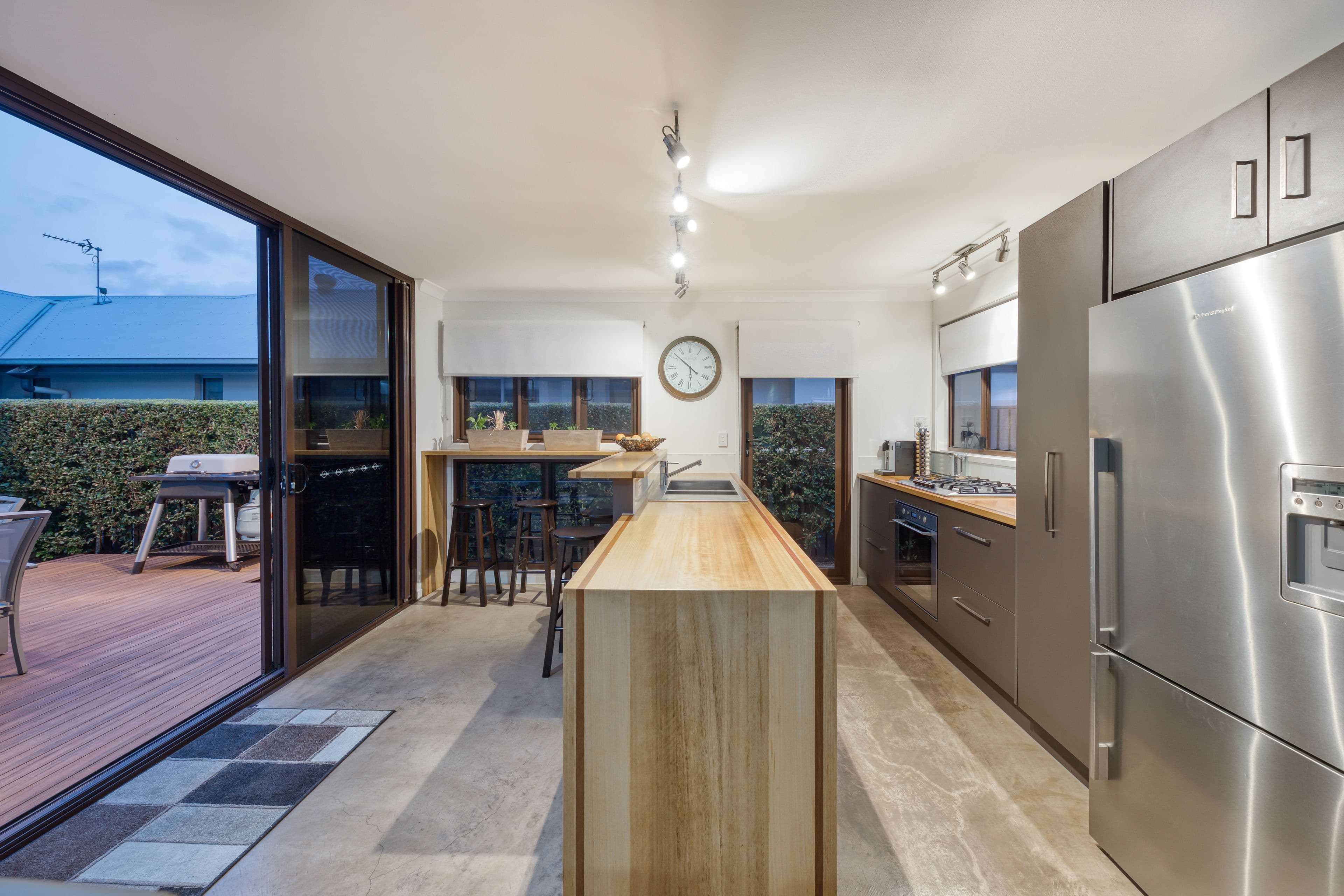 18 Pepper Tree Circuit, Maroochydore QLD 4558, Maroochydore - Thumbnail 6