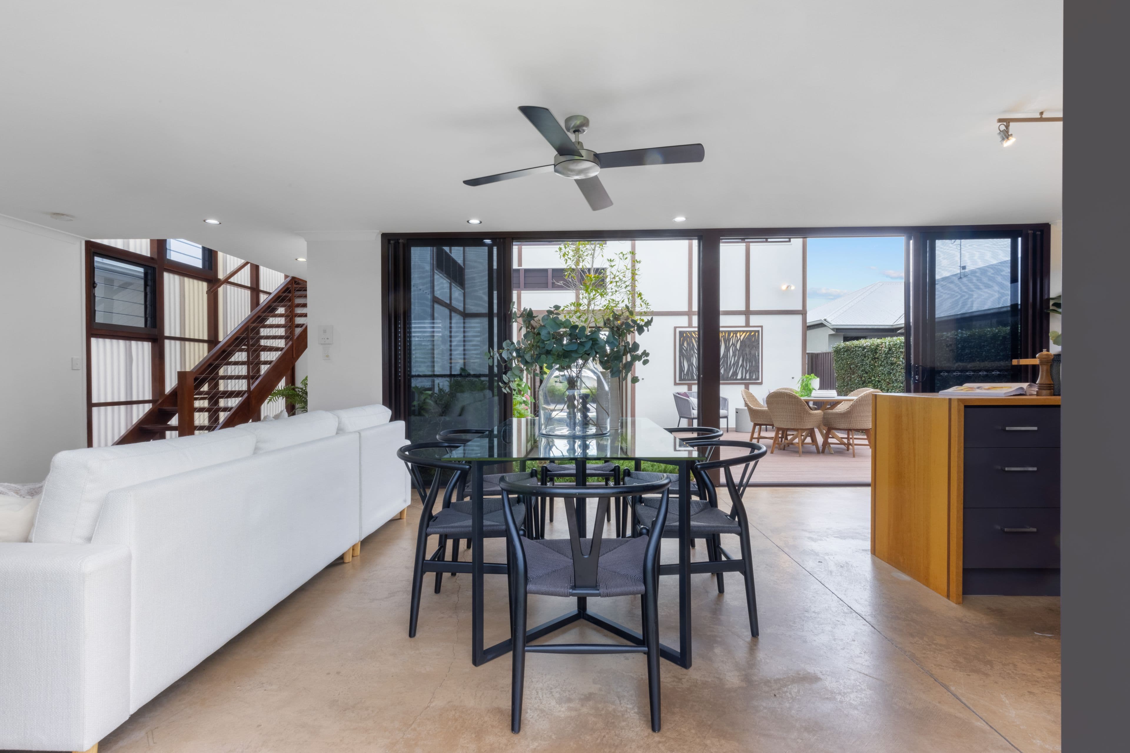 18 Pepper Tree Circuit, Maroochydore QLD 4558, Maroochydore - Thumbnail 7