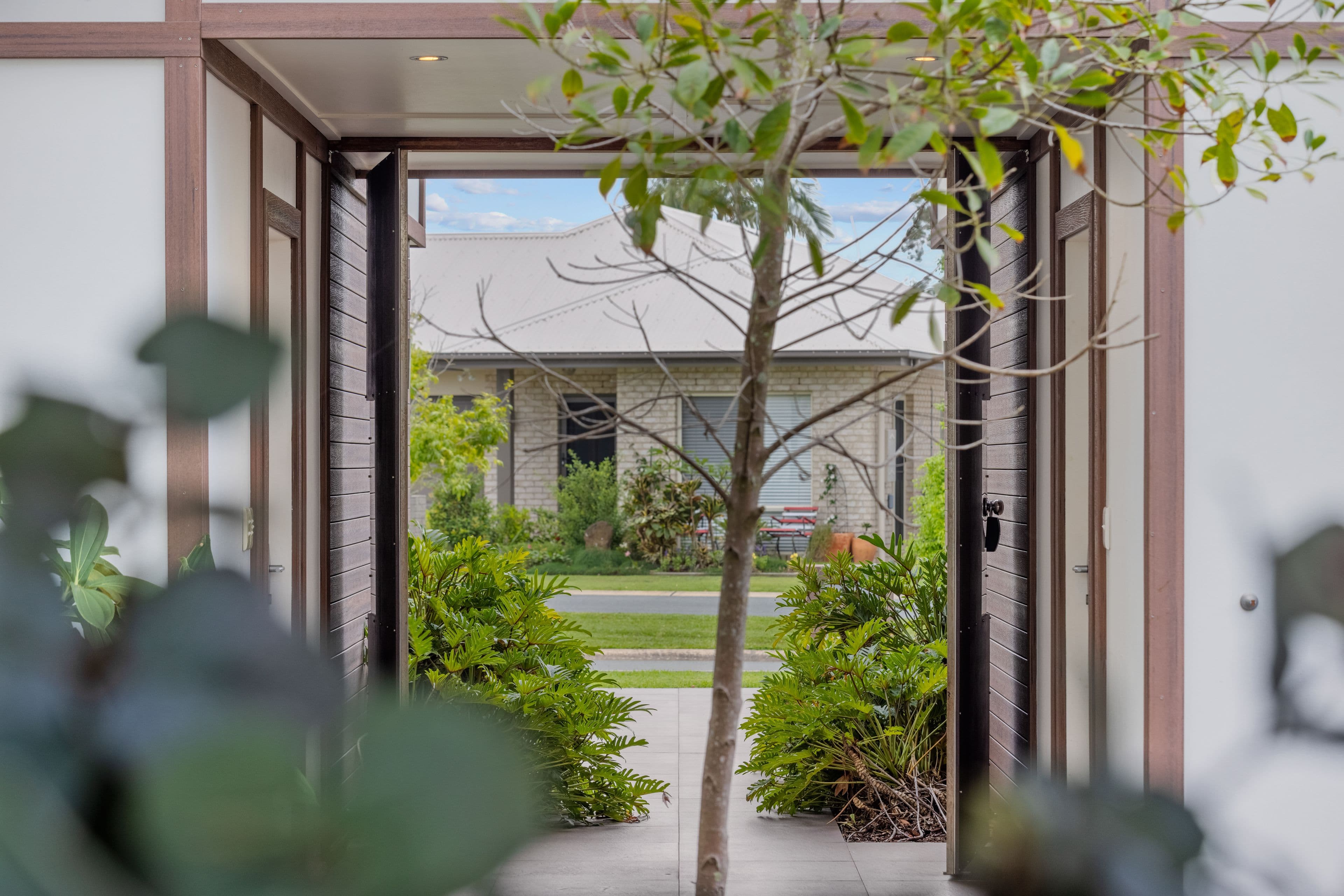18 Pepper Tree Circuit, Maroochydore QLD 4558, Maroochydore - Thumbnail 8