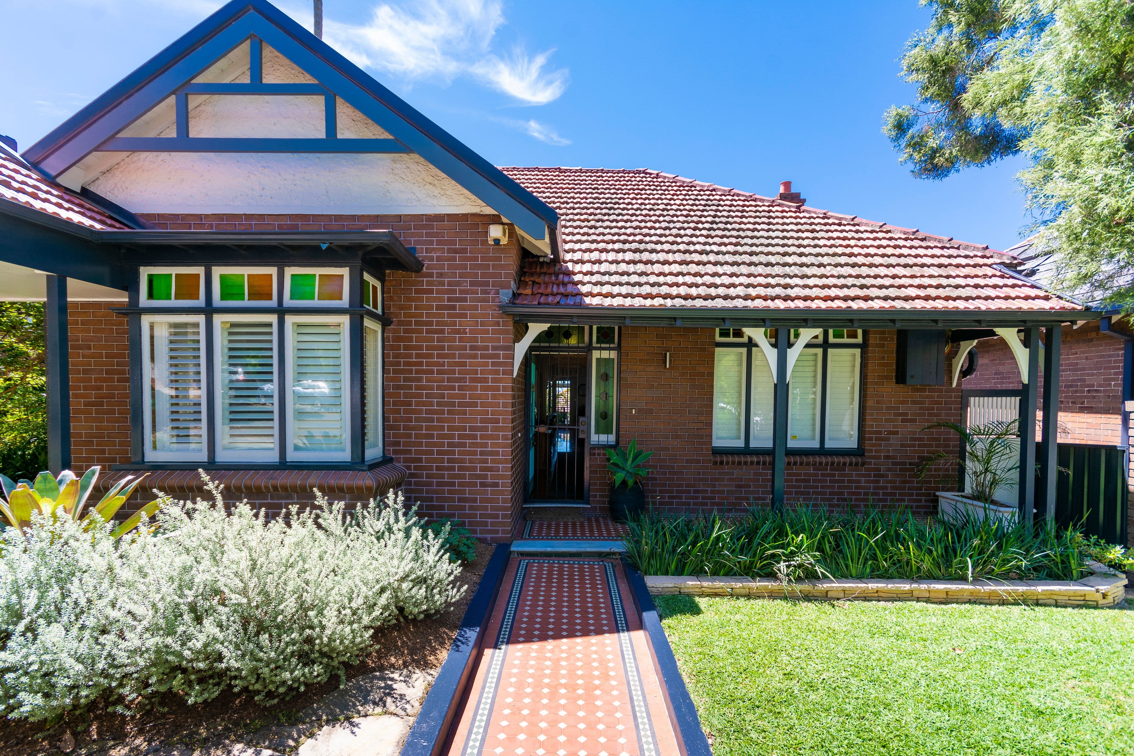 11 Hurlstone Avenue, Summer Hill NSW 2130, Summer Hill - Image 1