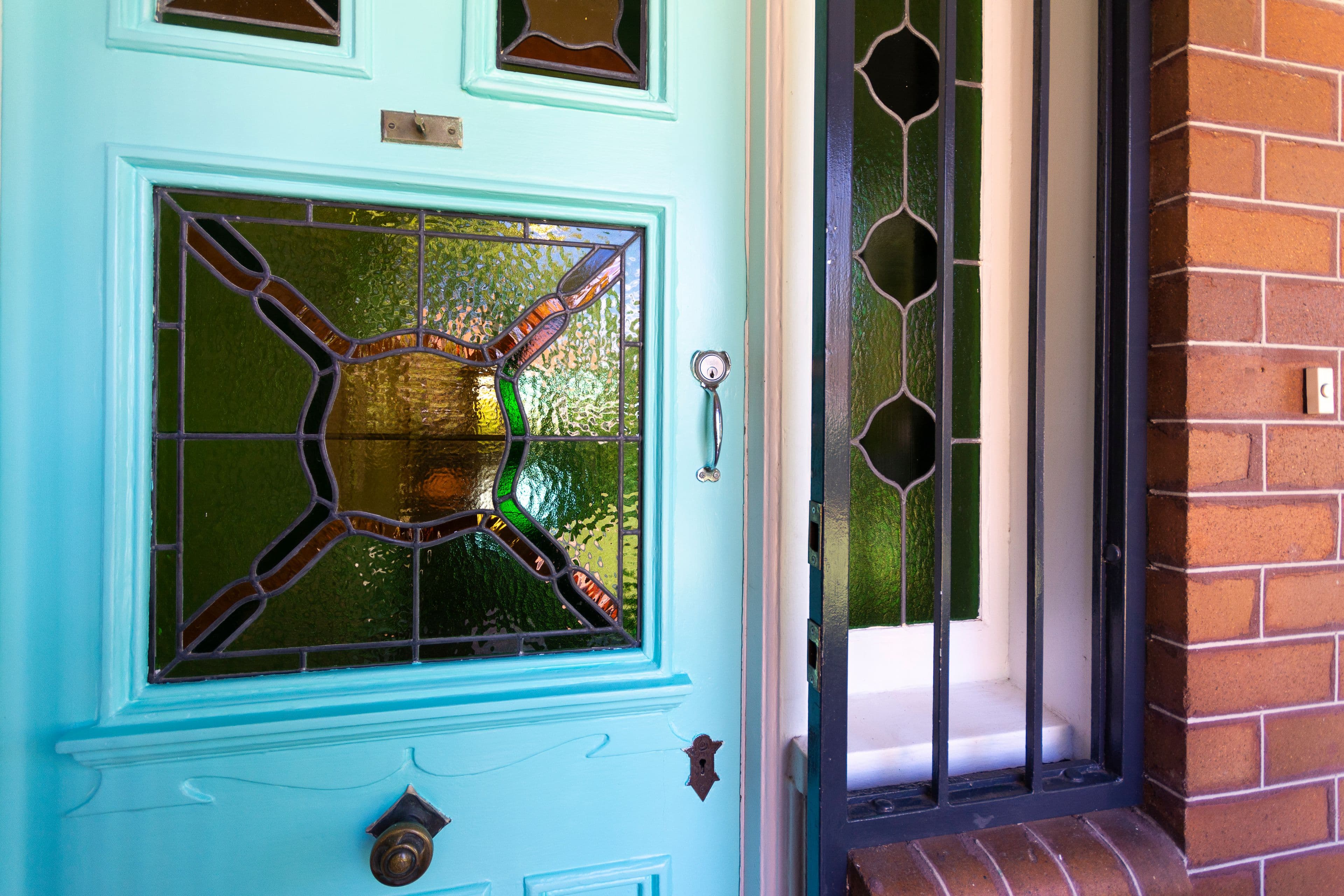 11 Hurlstone Avenue, Summer Hill NSW 2130, Summer Hill - Thumbnail 2