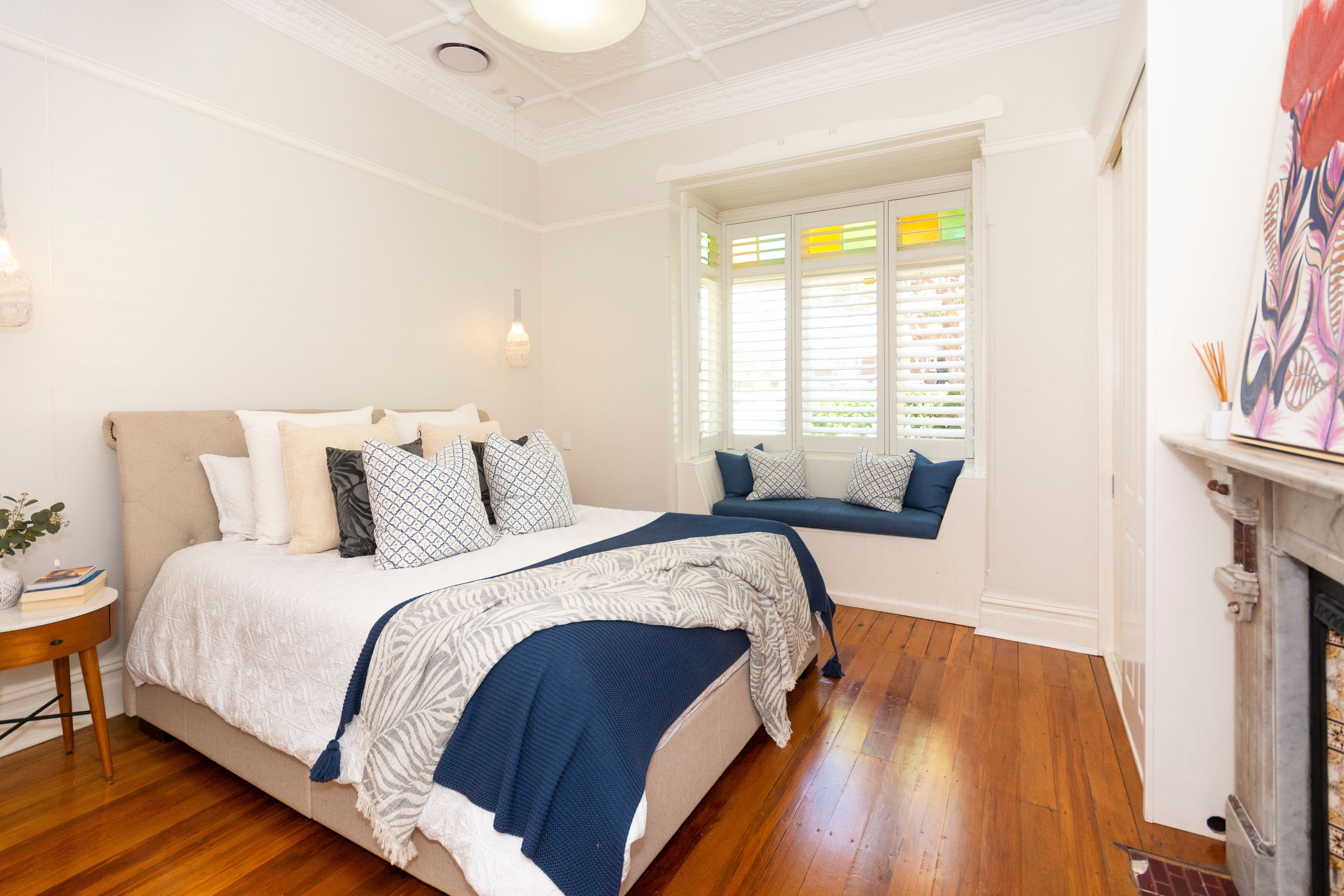 11 Hurlstone Avenue, Summer Hill NSW 2130, Summer Hill - Thumbnail 3