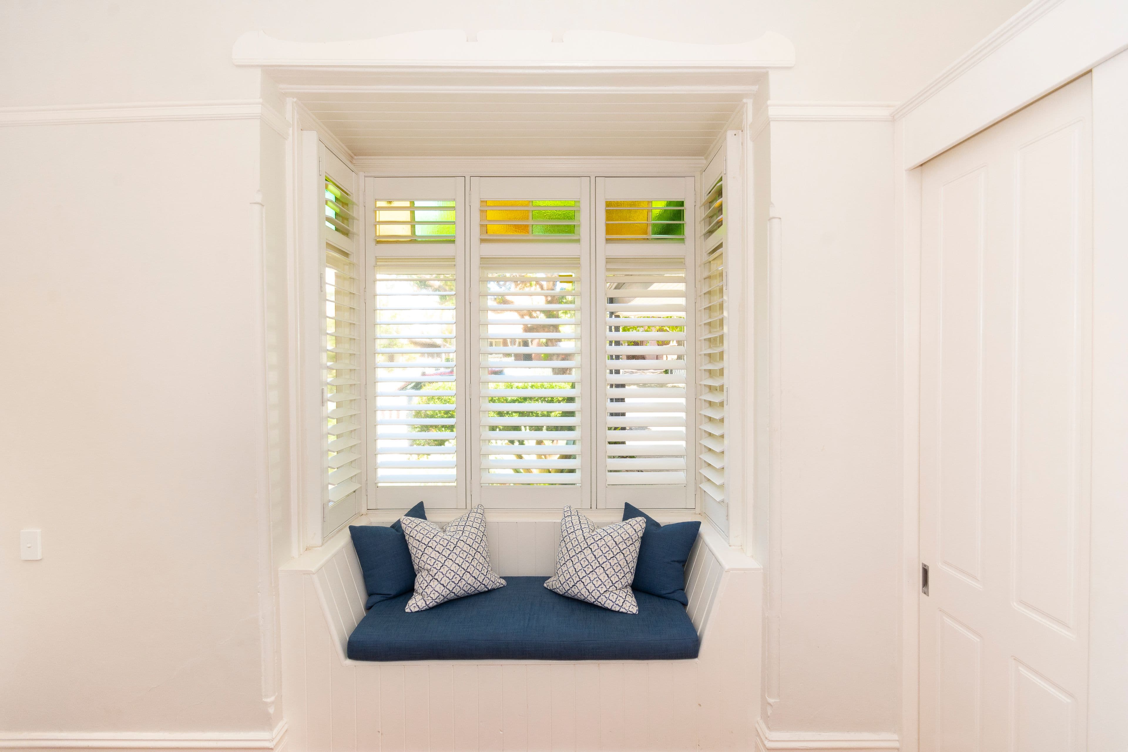 11 Hurlstone Avenue, Summer Hill NSW 2130, Summer Hill - Thumbnail 4